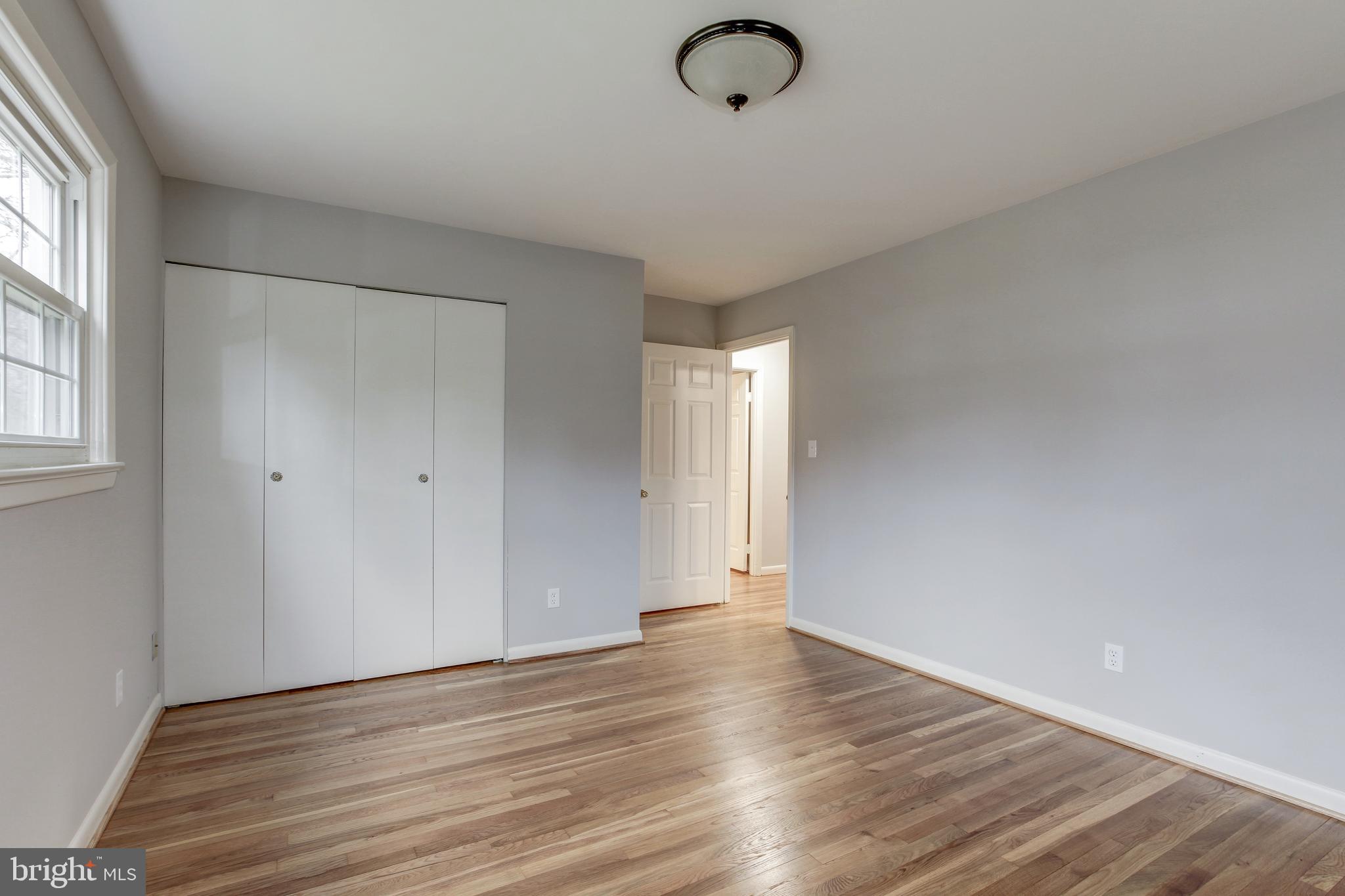 REGENCY ESTATES - Residential