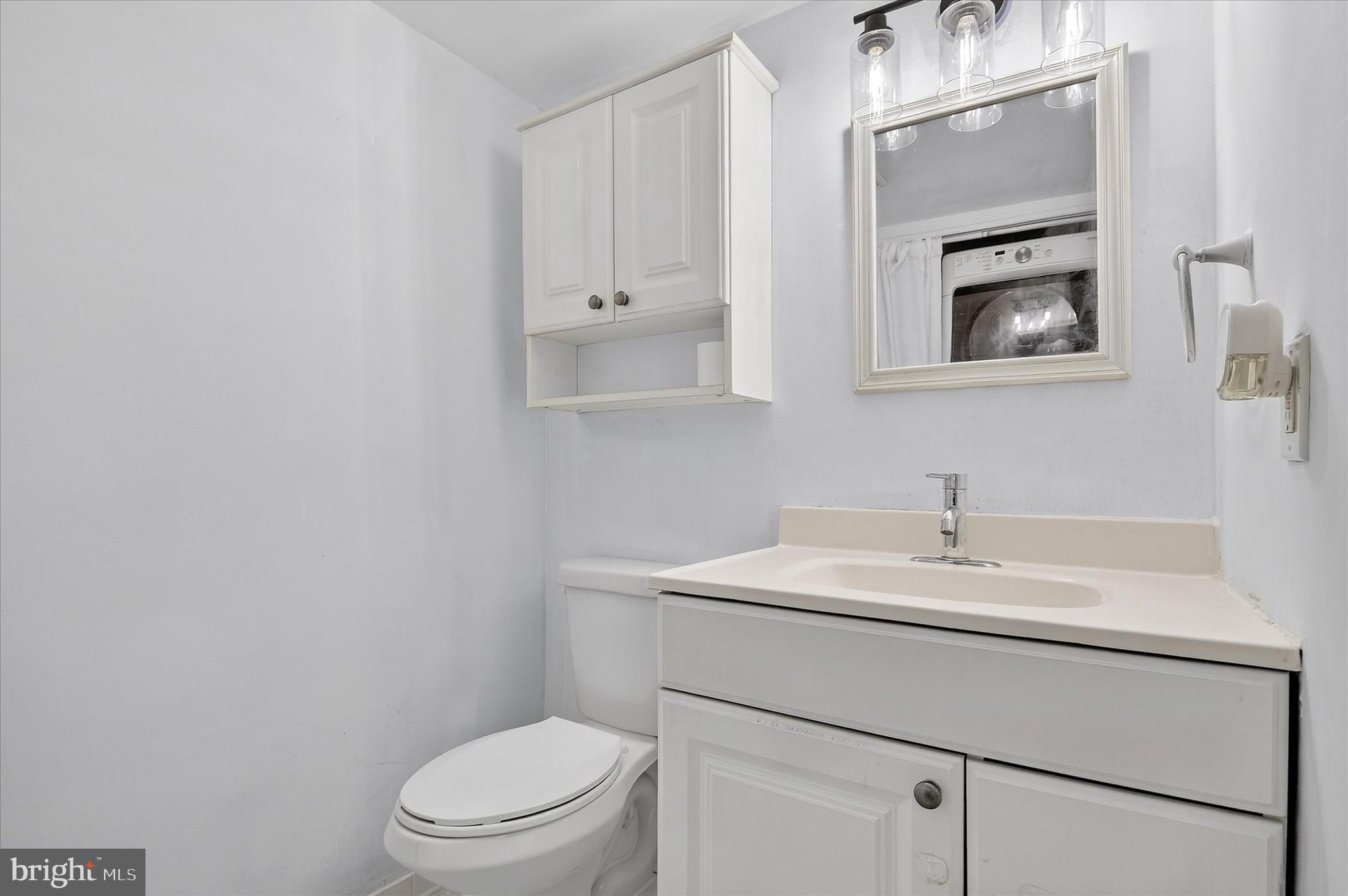 JEFFERSON MEWS - Residential