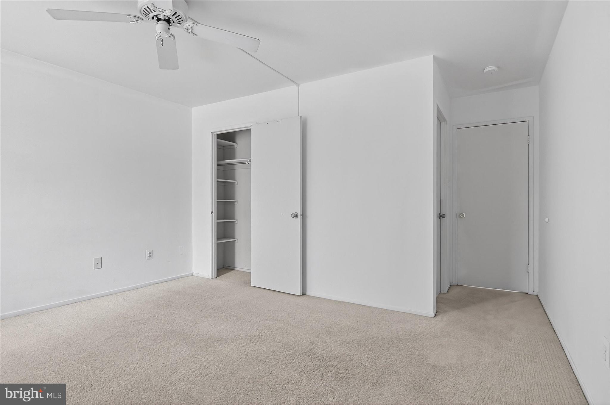 JEFFERSON MEWS - Residential