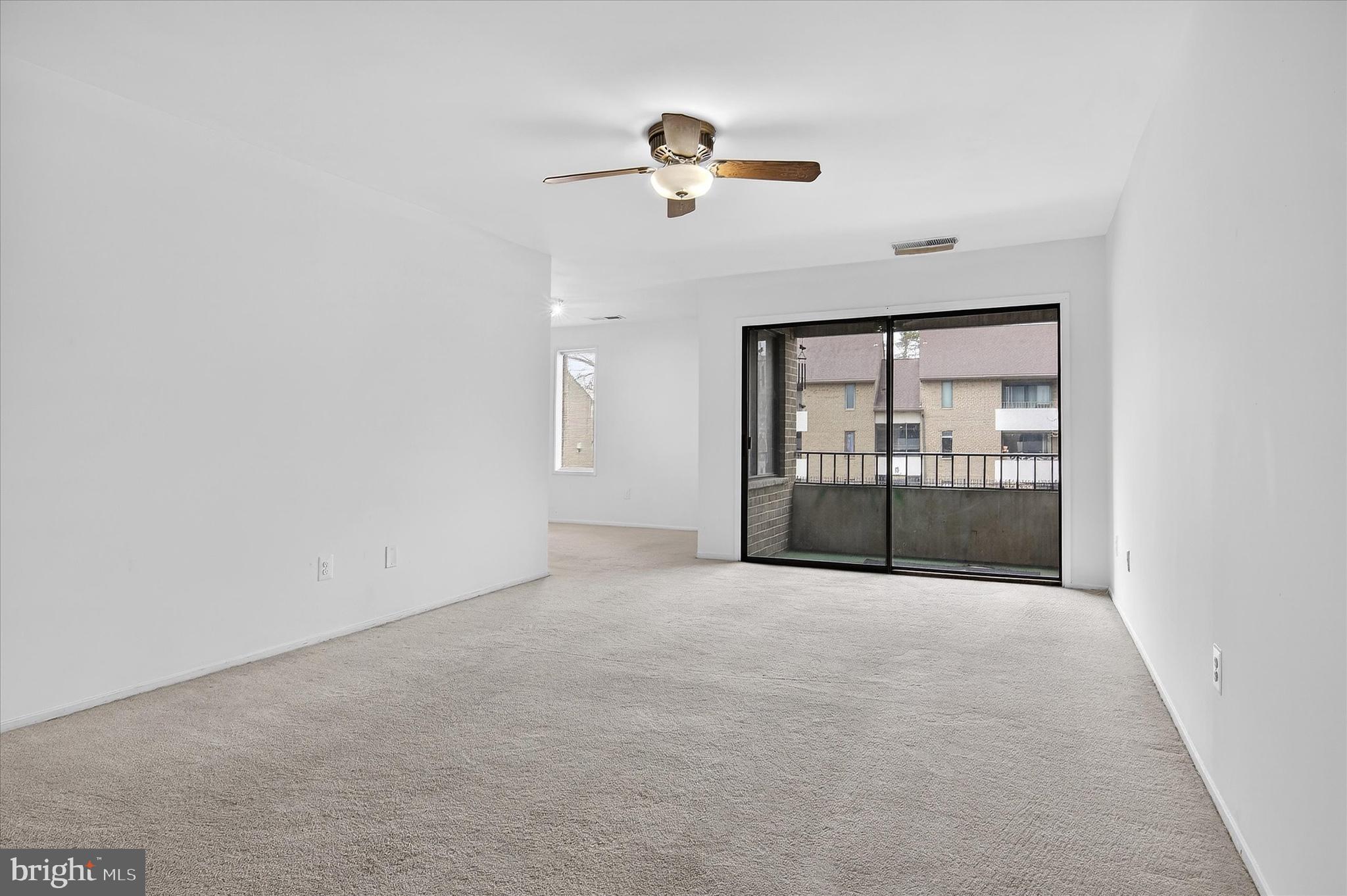 JEFFERSON MEWS - Residential