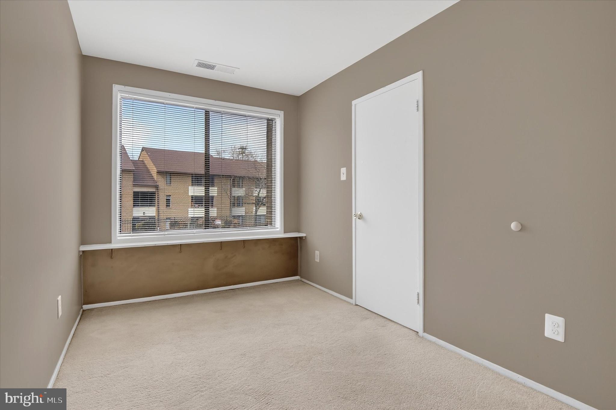 JEFFERSON MEWS - Residential