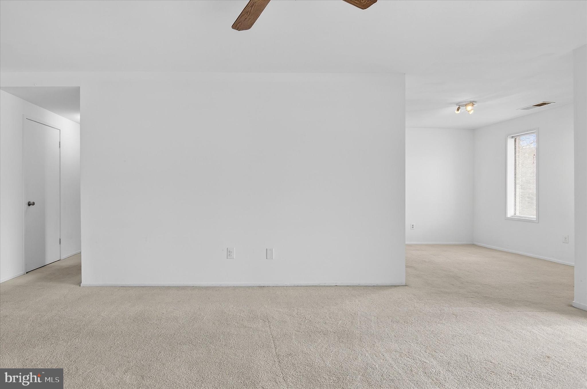 JEFFERSON MEWS - Residential