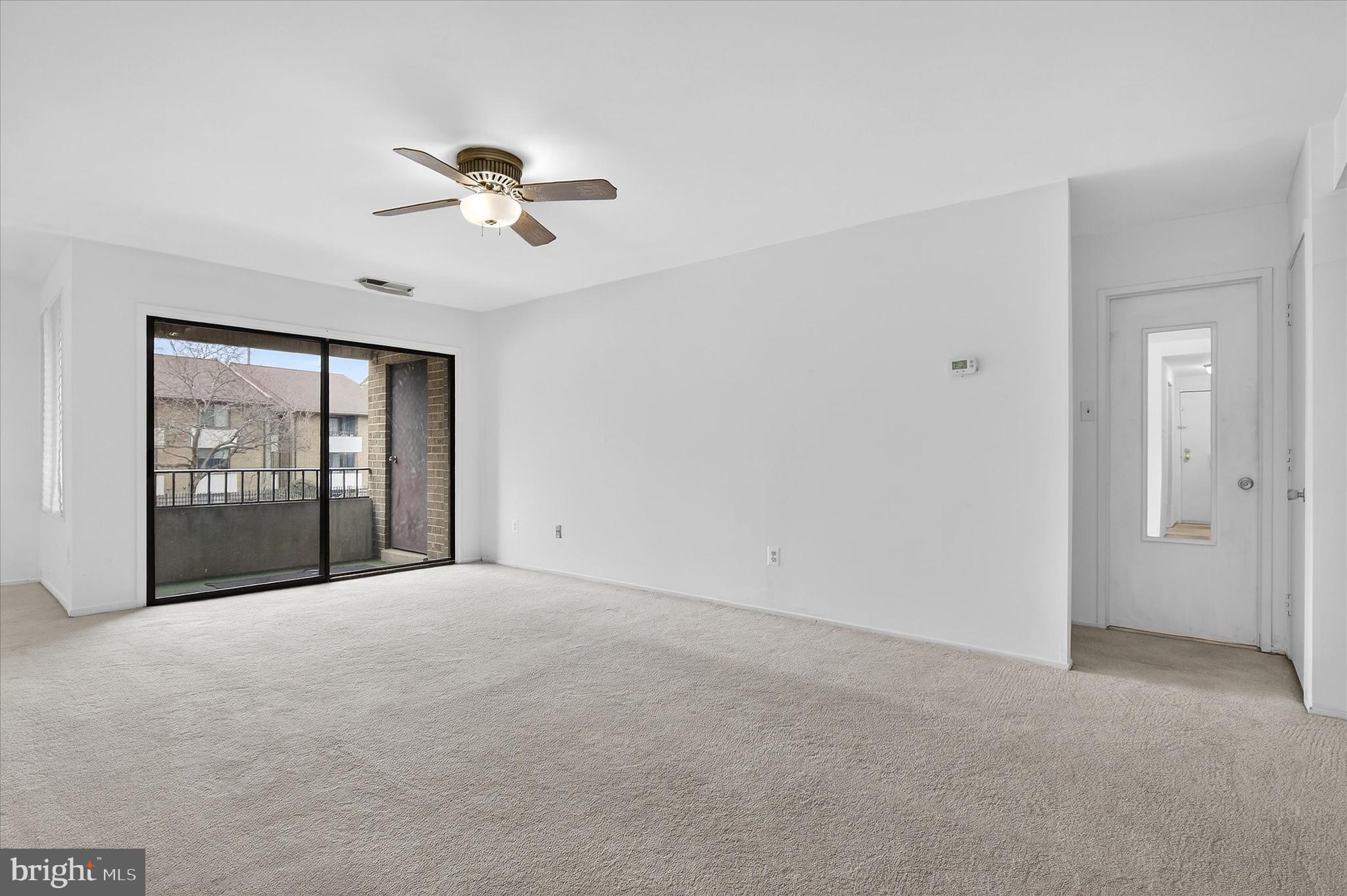 JEFFERSON MEWS - Residential