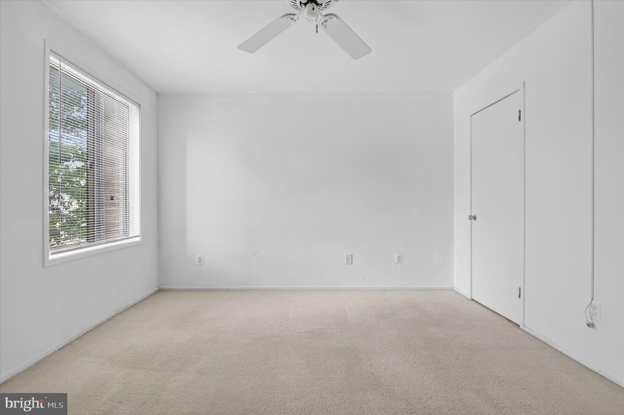 JEFFERSON MEWS - Residential