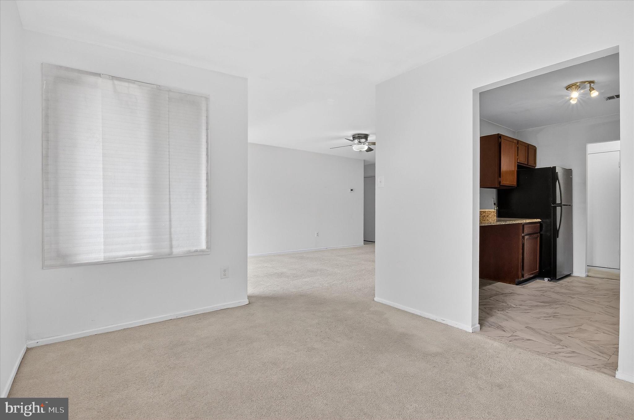 JEFFERSON MEWS - Residential