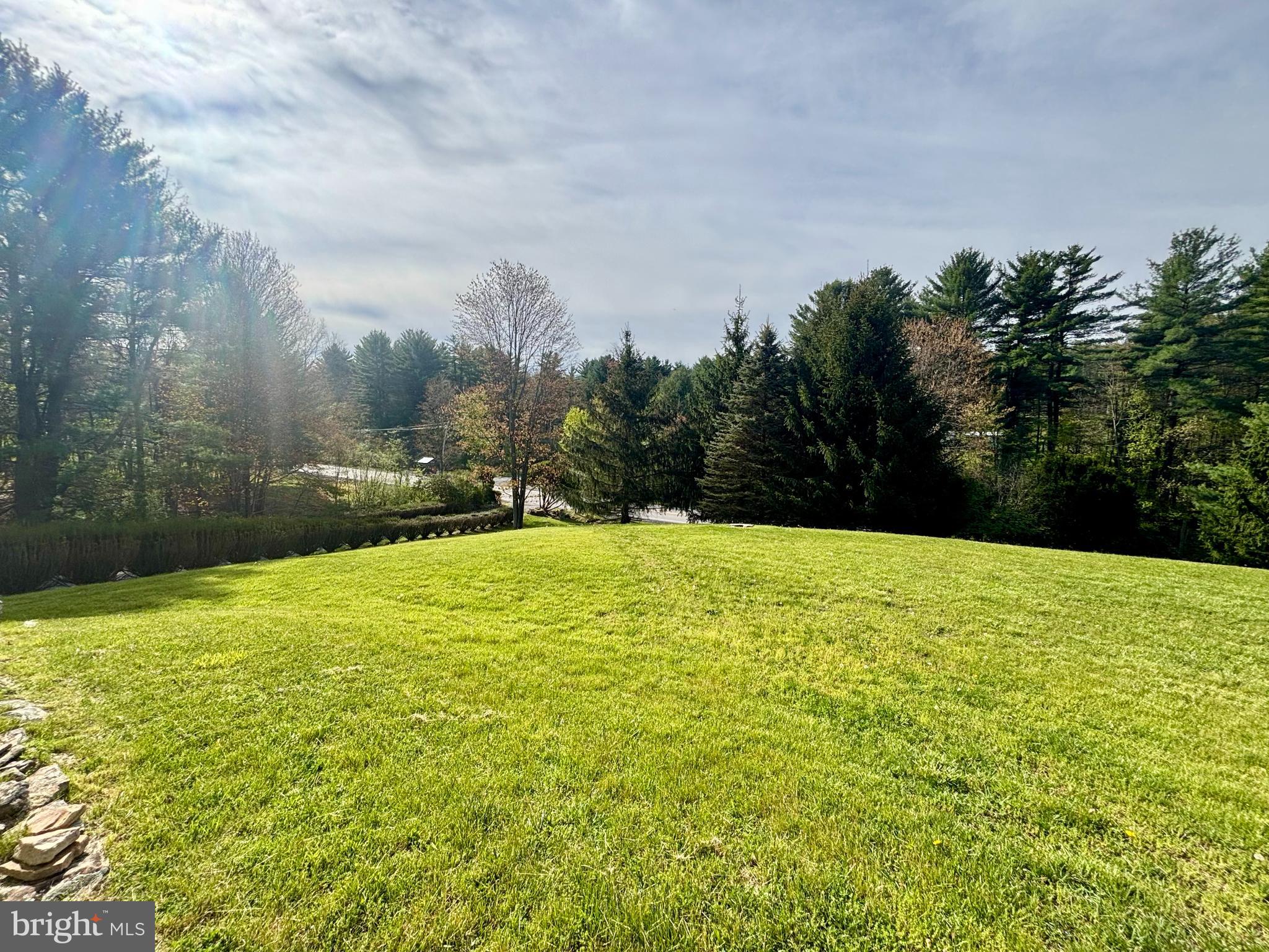 675 ELM ROAD