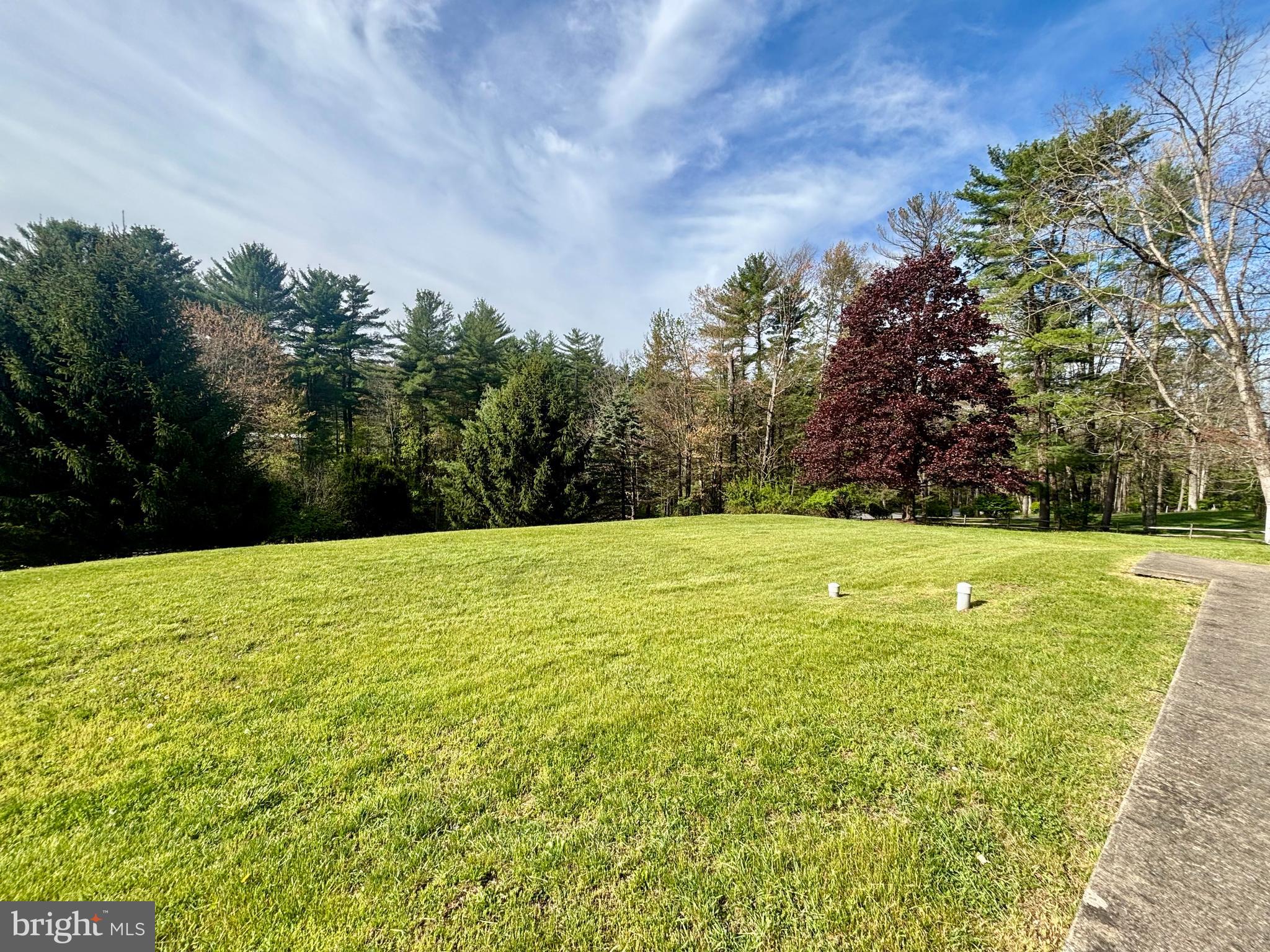 675 ELM ROAD