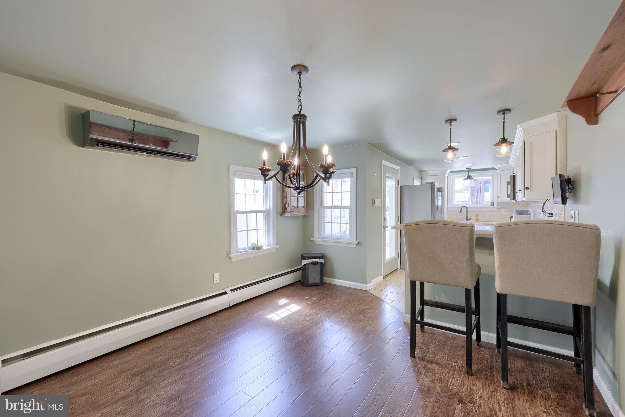 1122-1124 LANCASTER AVENUE