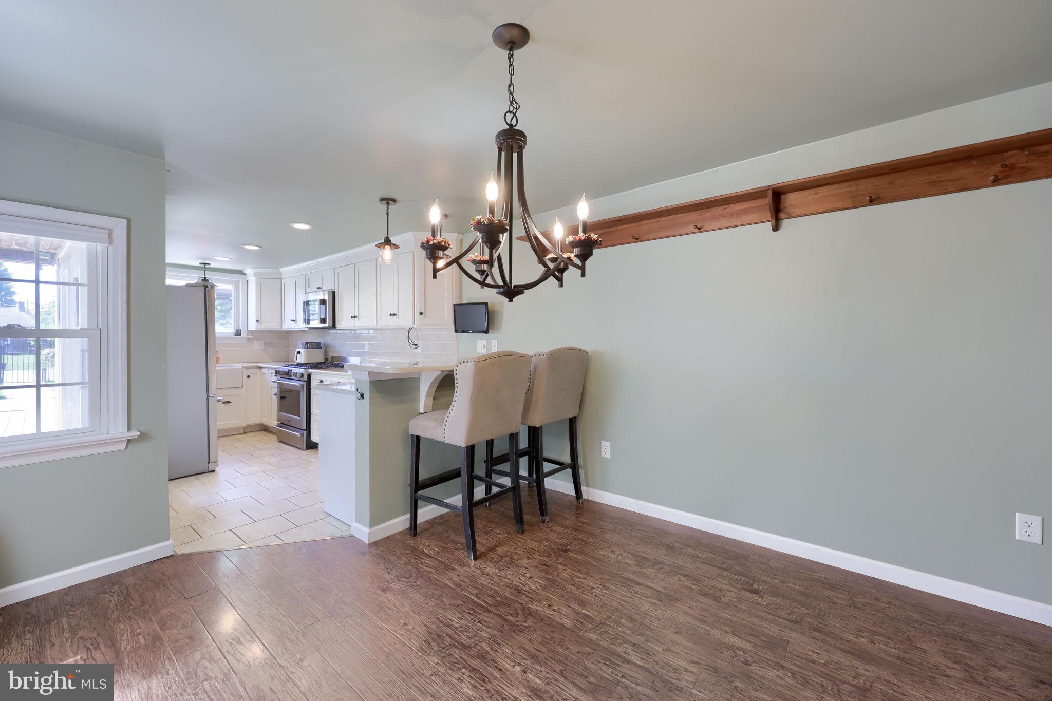 1122-1124 LANCASTER AVENUE