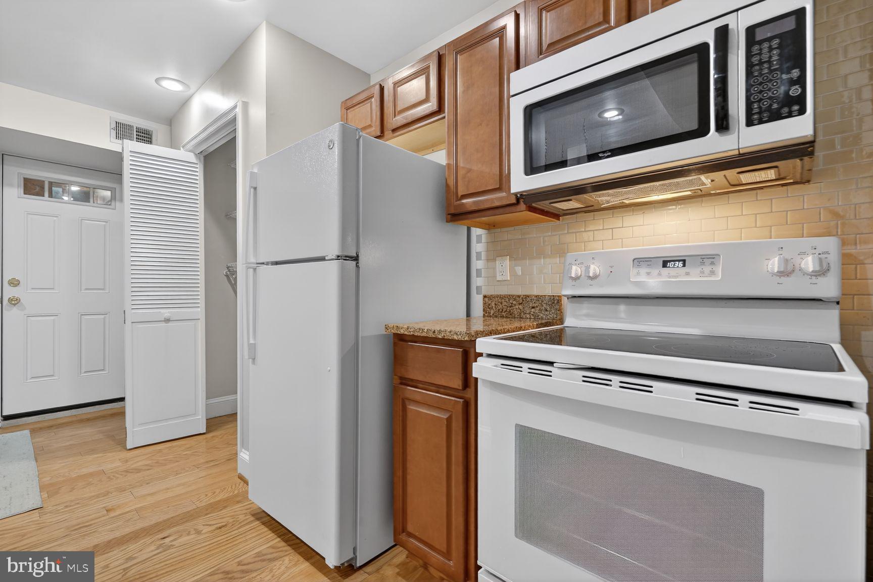 1400 OGLETHORPE STREET NW 11