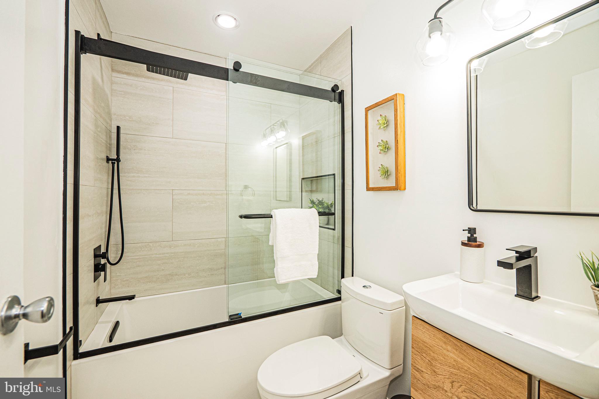 GROSVENOR PARK - Residential