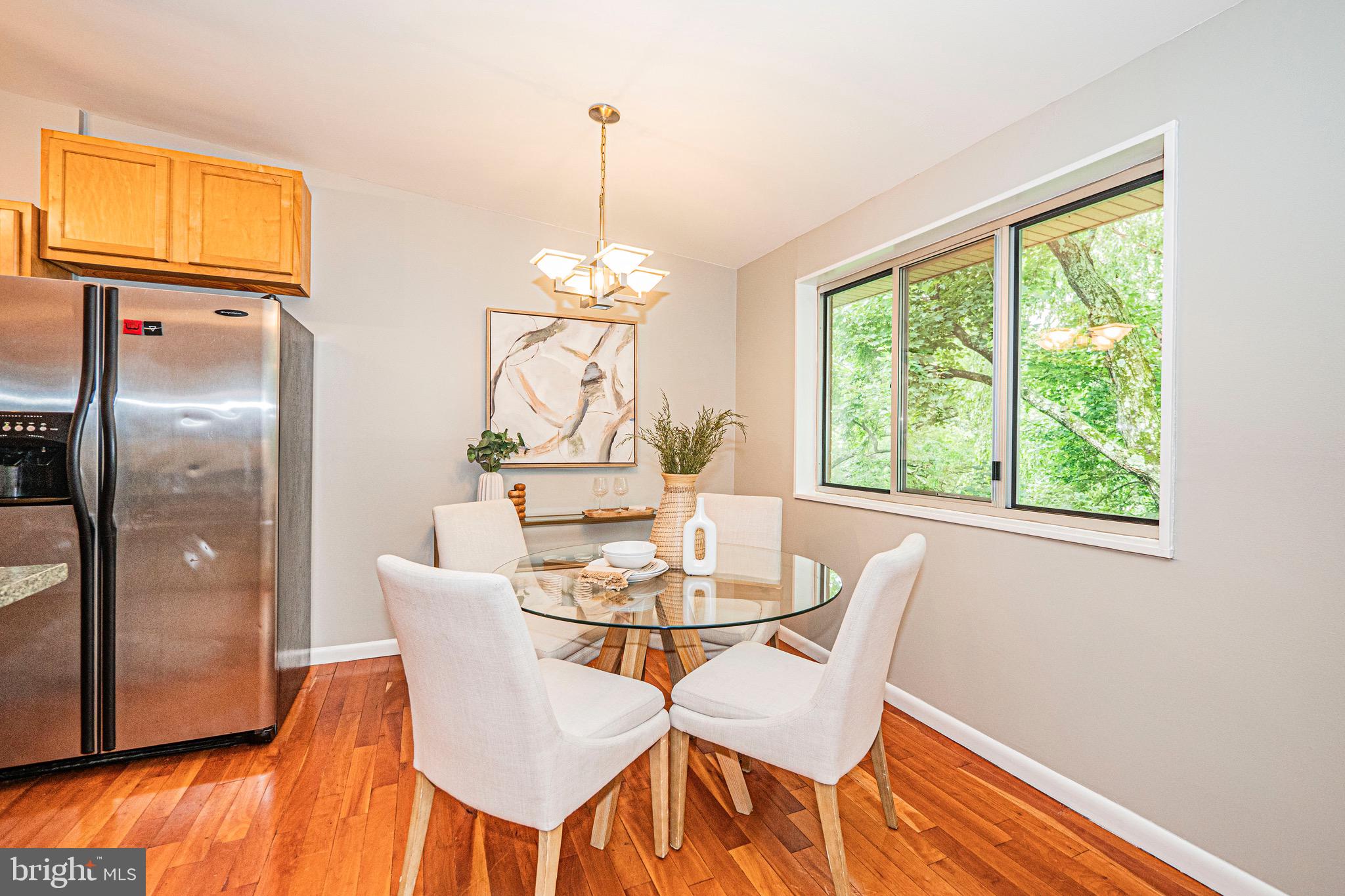 GROSVENOR PARK - Residential