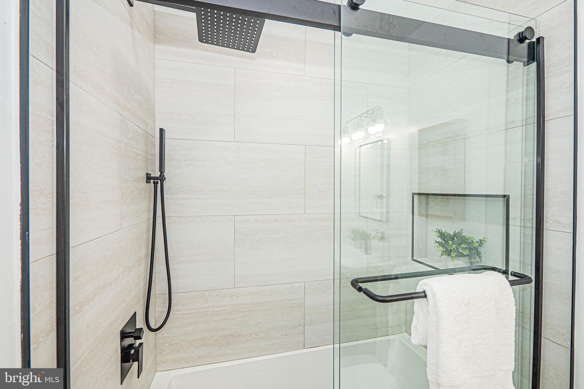 GROSVENOR PARK - Residential