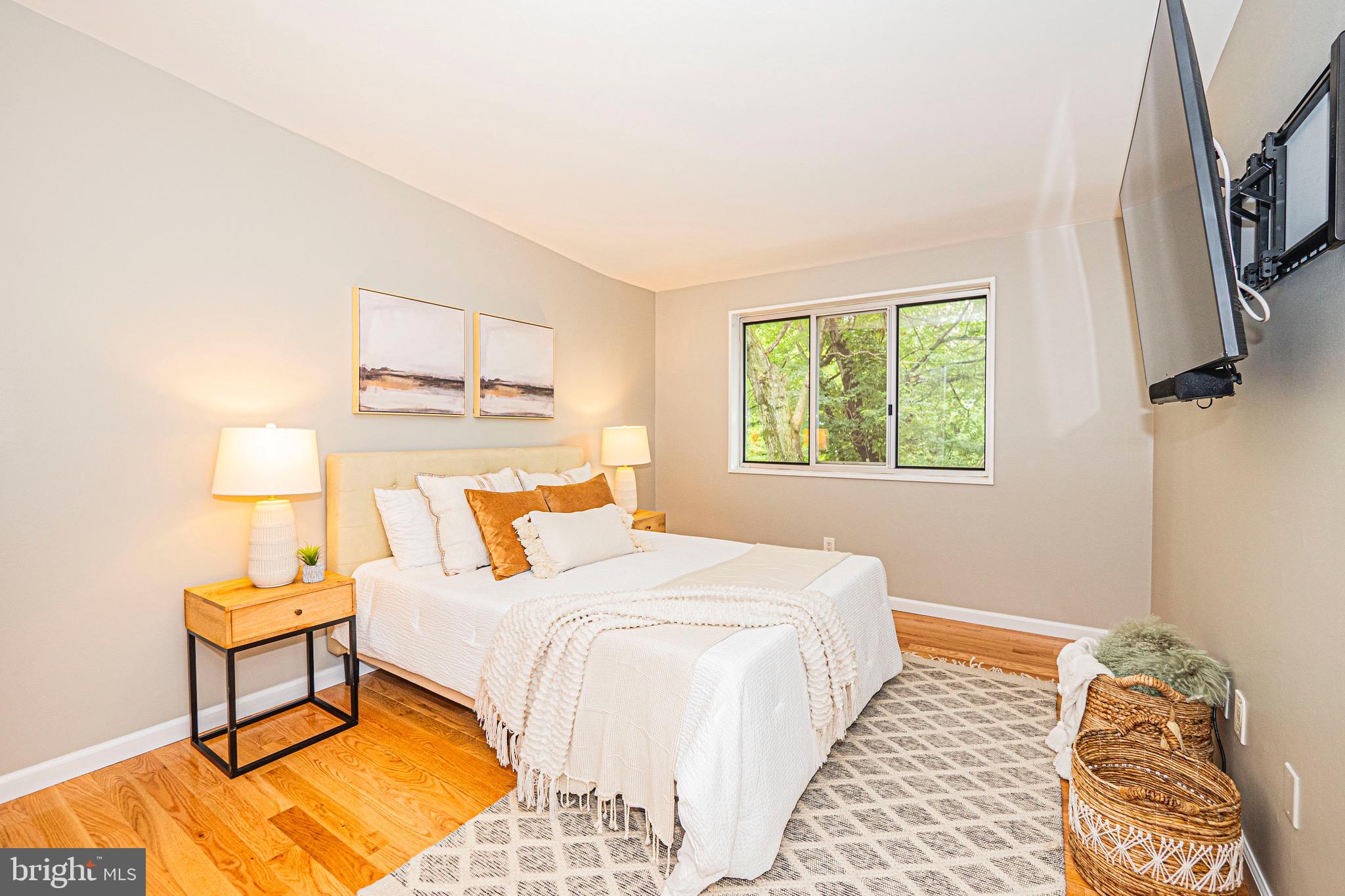 GROSVENOR PARK - Residential