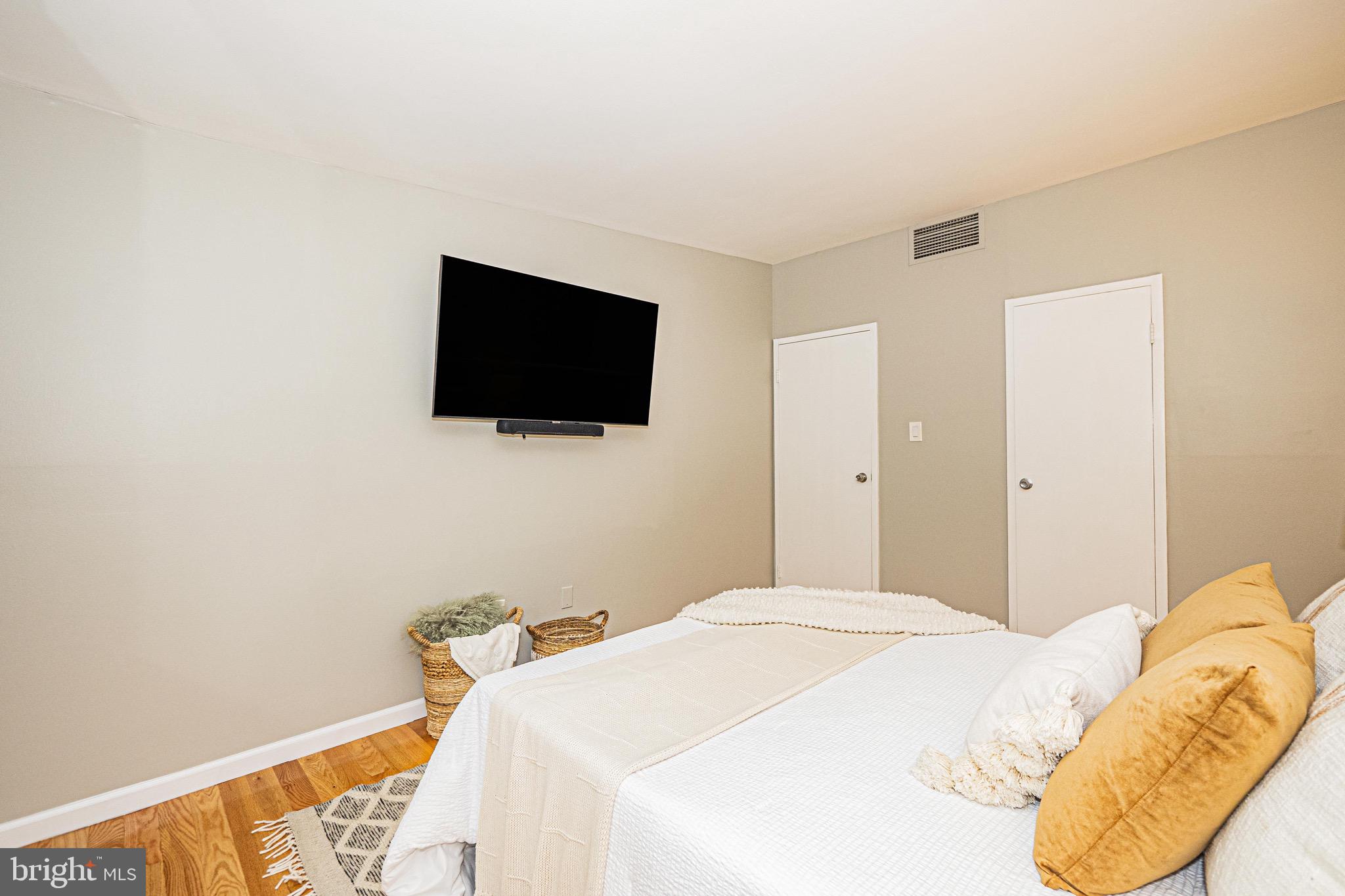 GROSVENOR PARK - Residential