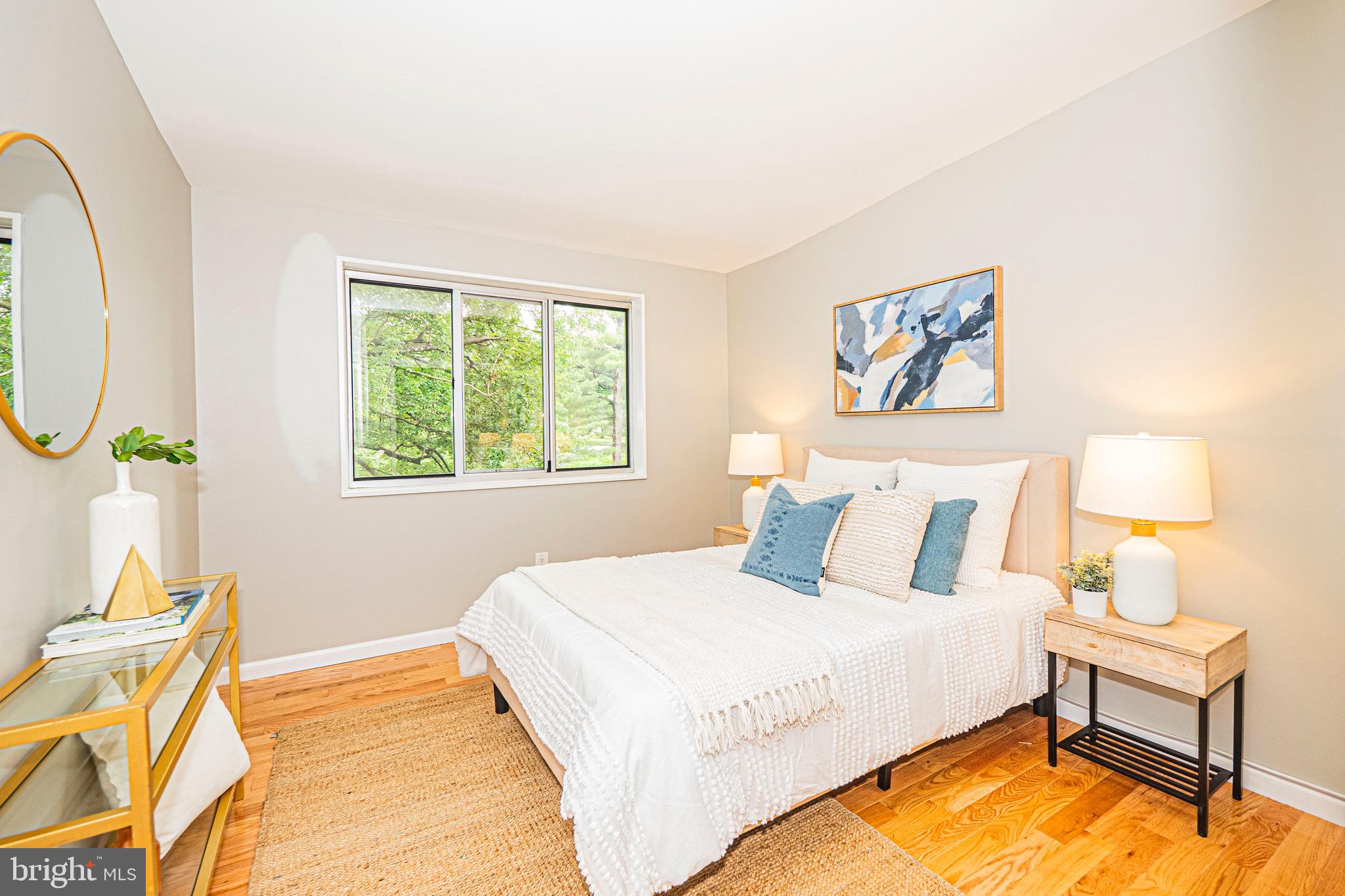 GROSVENOR PARK - Residential