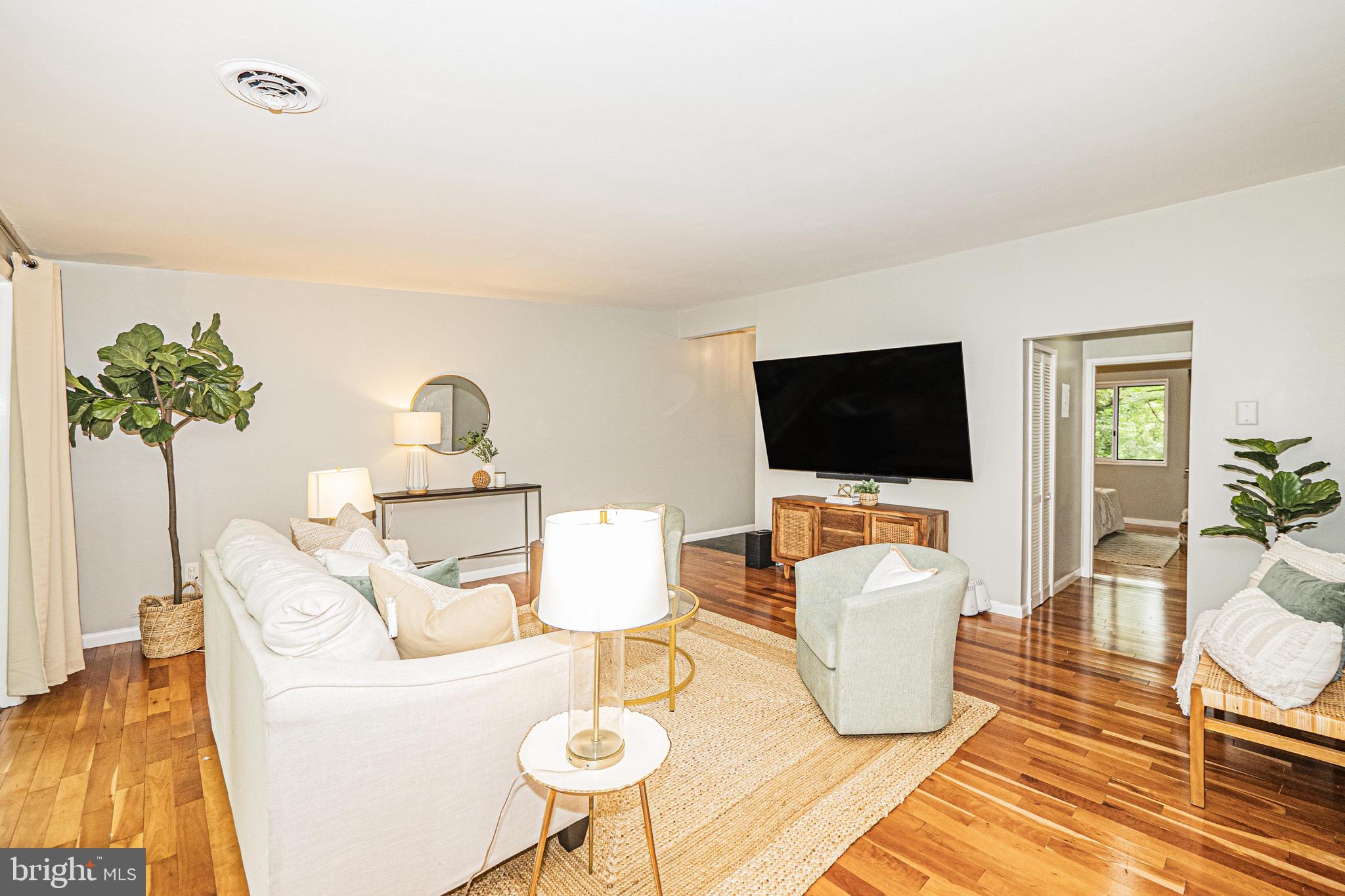 GROSVENOR PARK - Residential