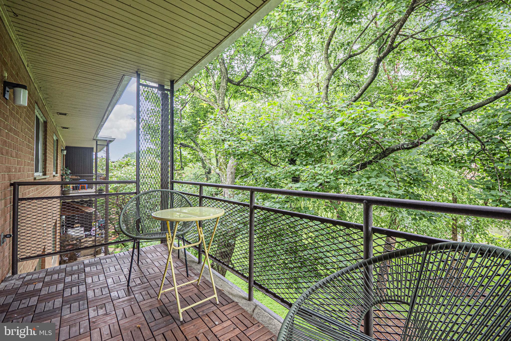 GROSVENOR PARK - Residential