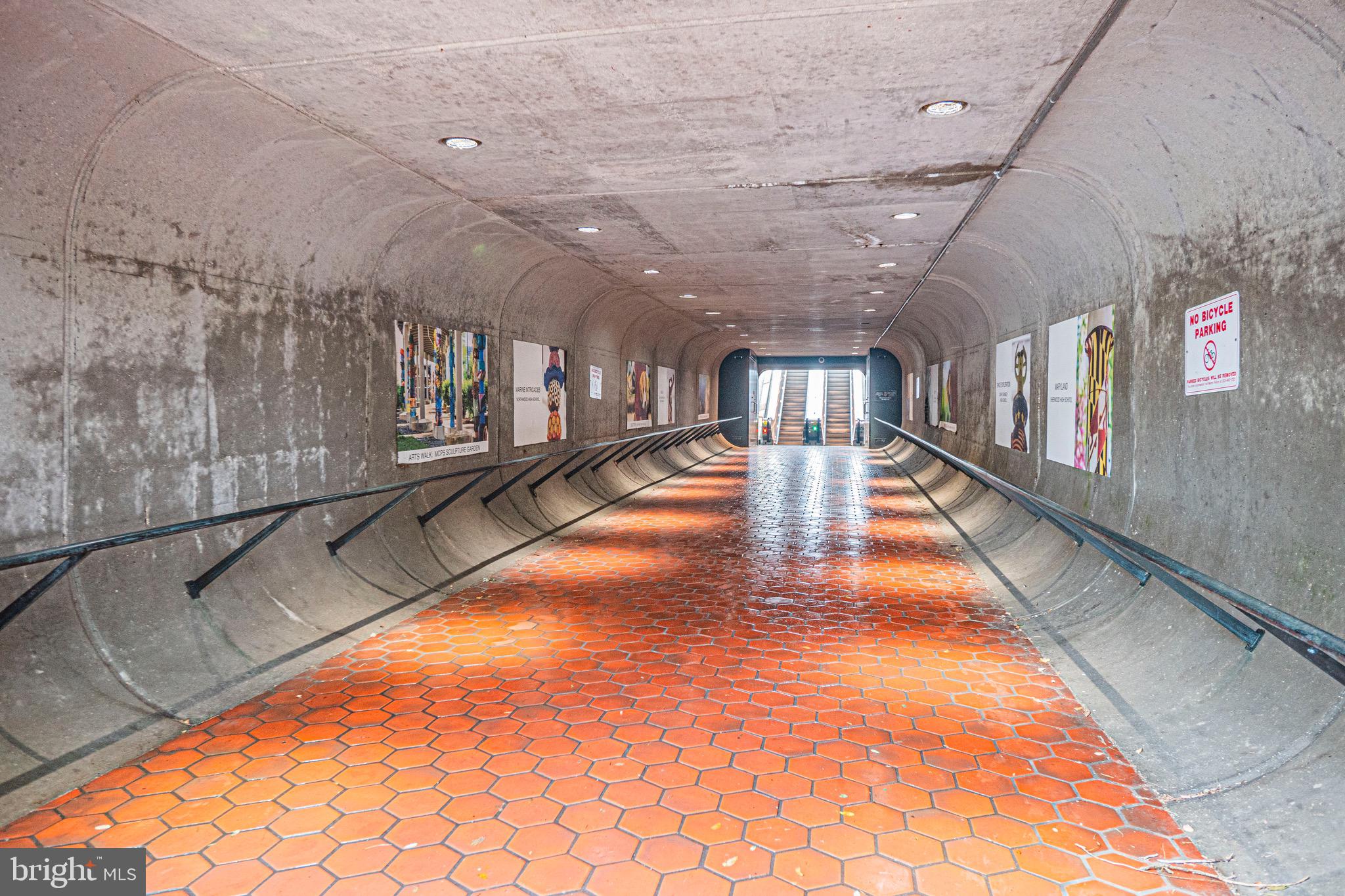 GROSVENOR PARK - Residential