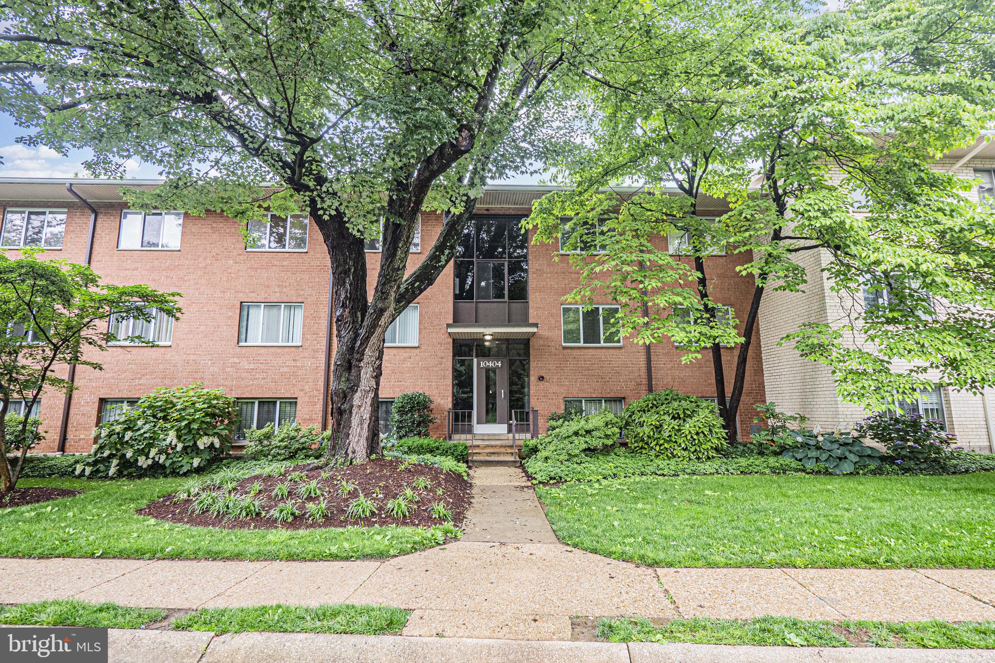 GROSVENOR PARK - Residential