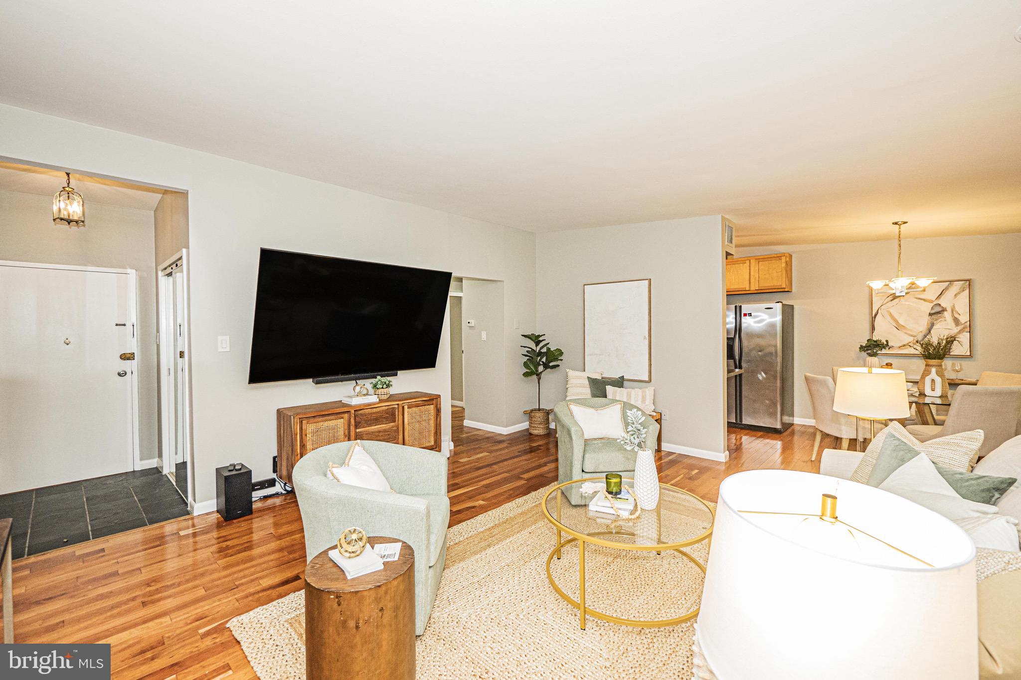 GROSVENOR PARK - Residential