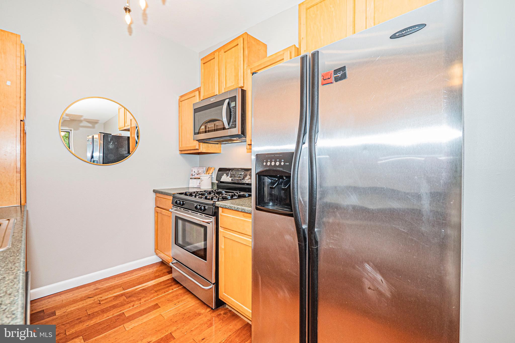 GROSVENOR PARK - Residential