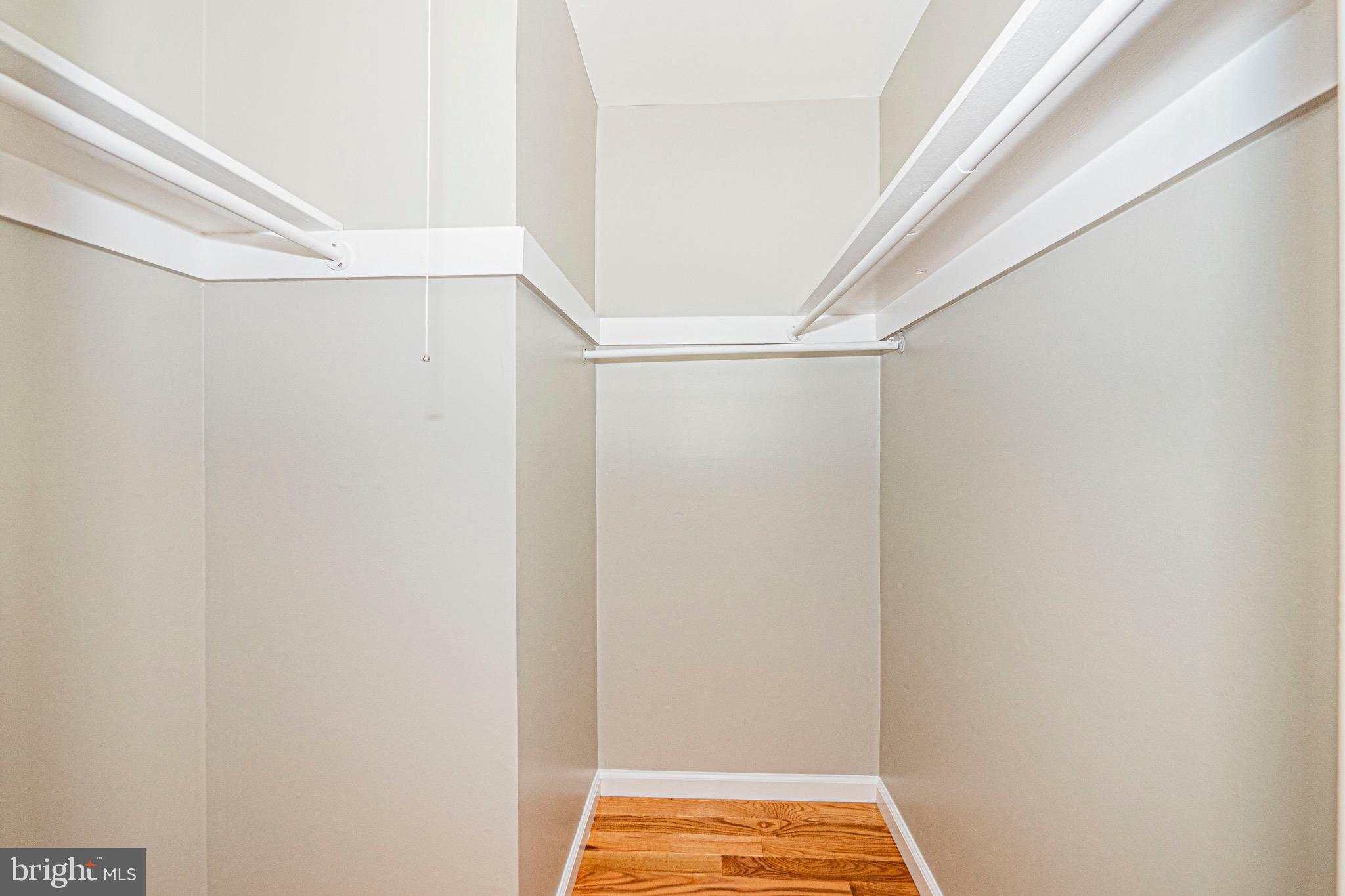 GROSVENOR PARK - Residential