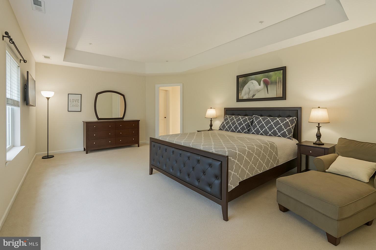 MELLWOOD HILLS - Residential