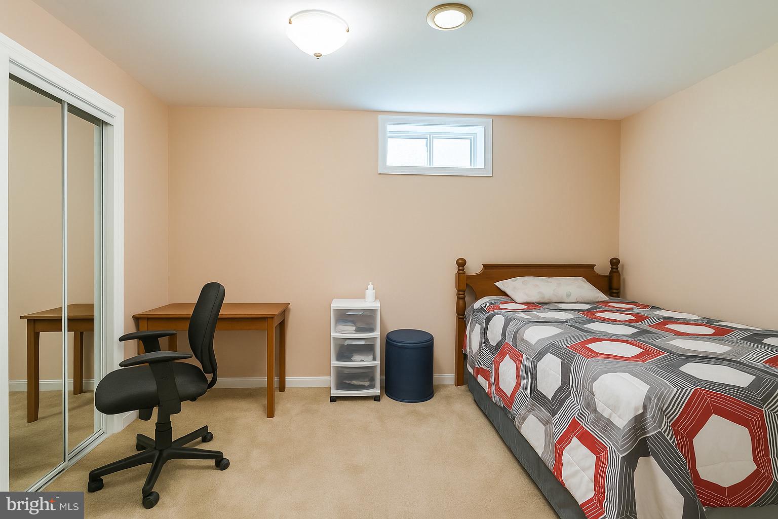 MELLWOOD HILLS - Residential