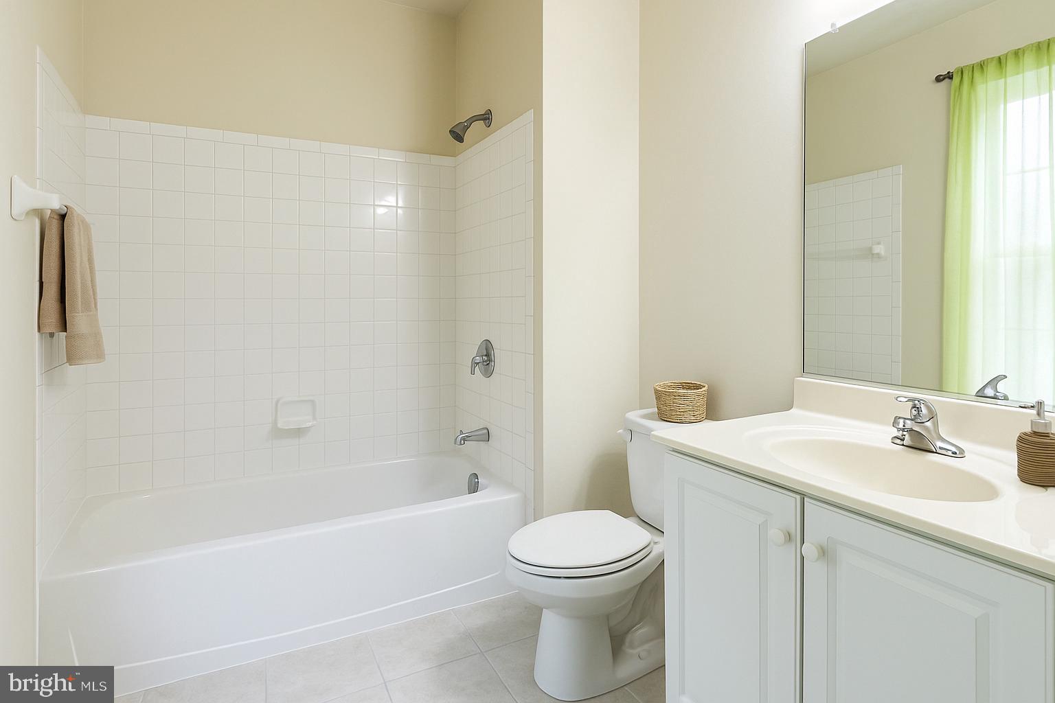 MELLWOOD HILLS - Residential