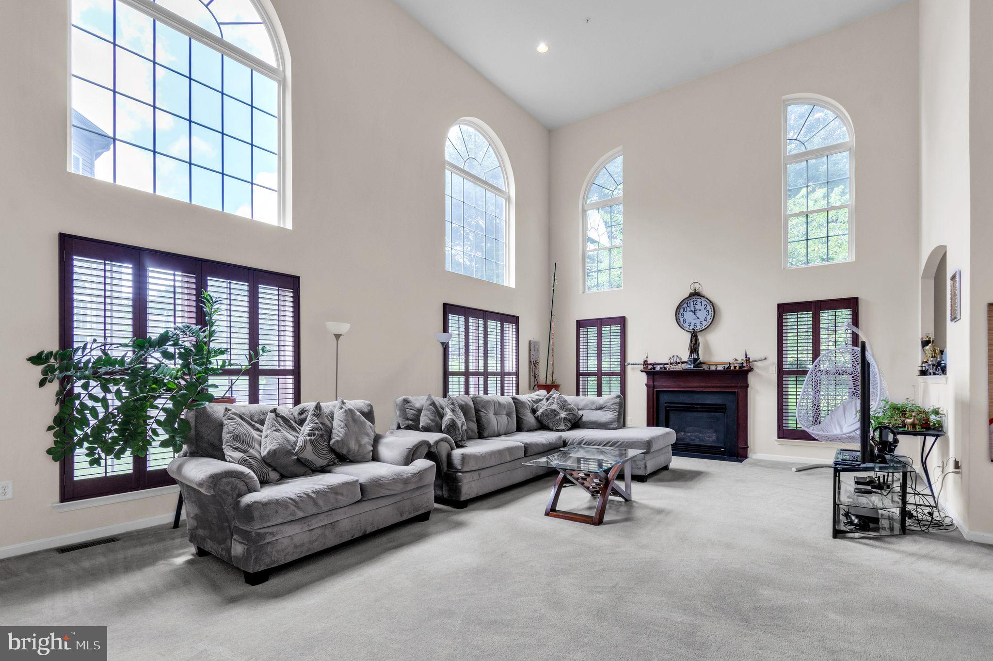 7005 COPPER SKY COURT