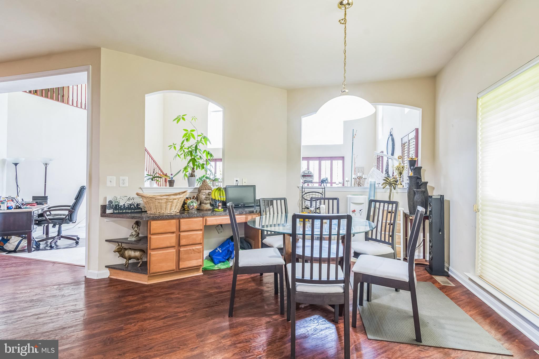 MELLWOOD HILLS - Residential