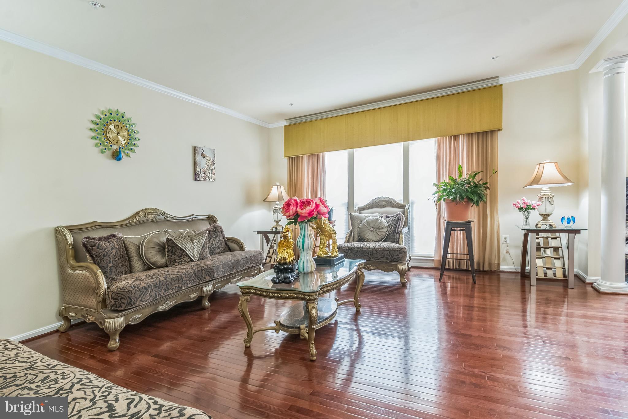 7005 COPPER SKY COURT