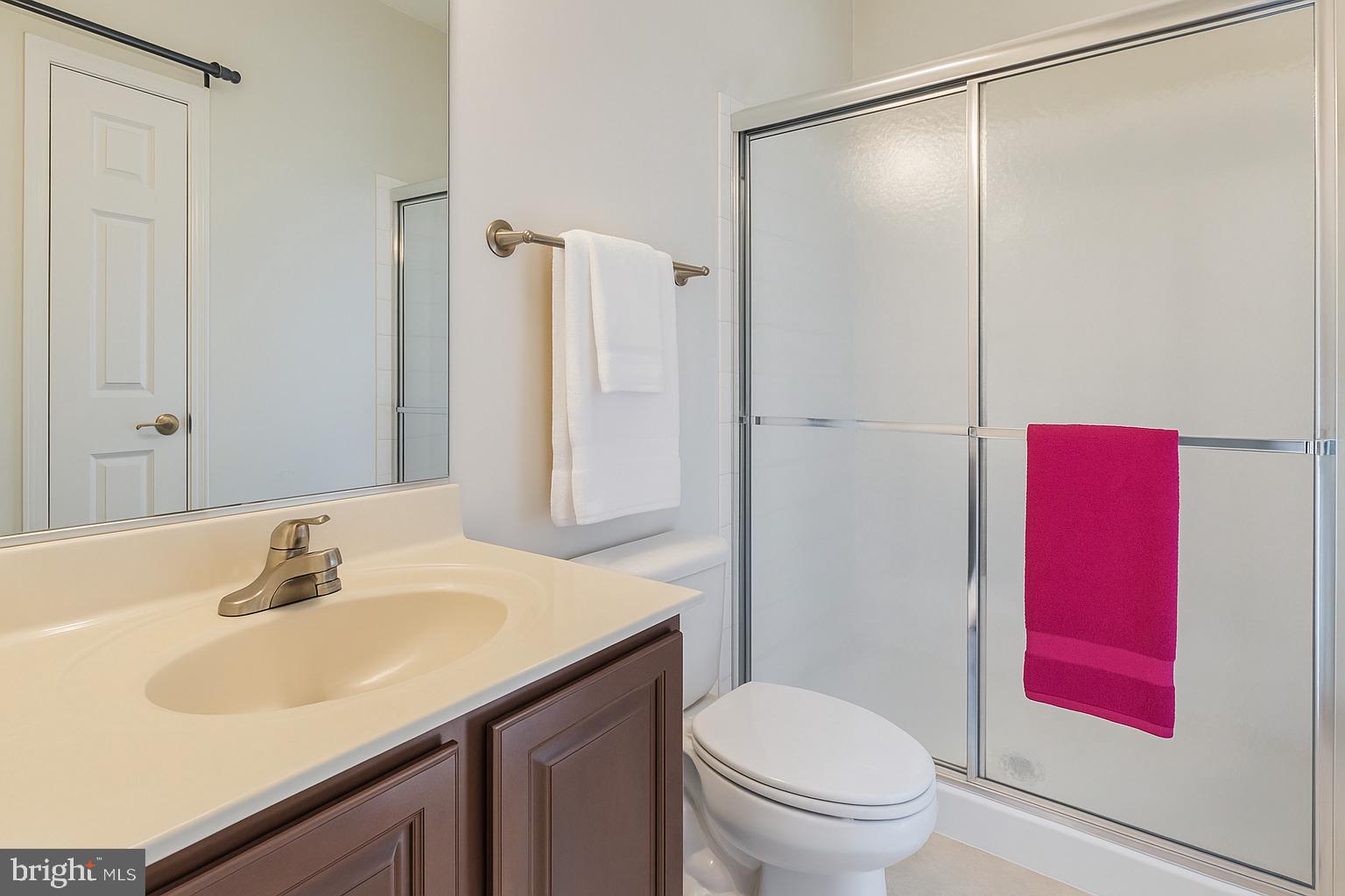 MELLWOOD HILLS - Residential