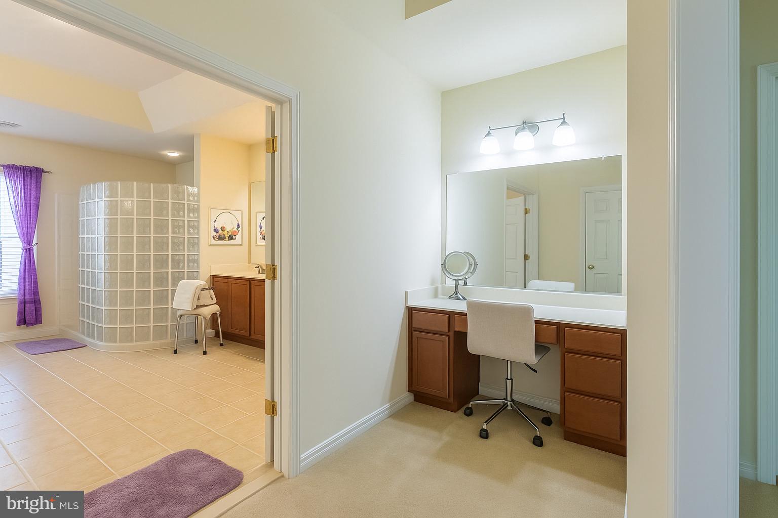 MELLWOOD HILLS - Residential