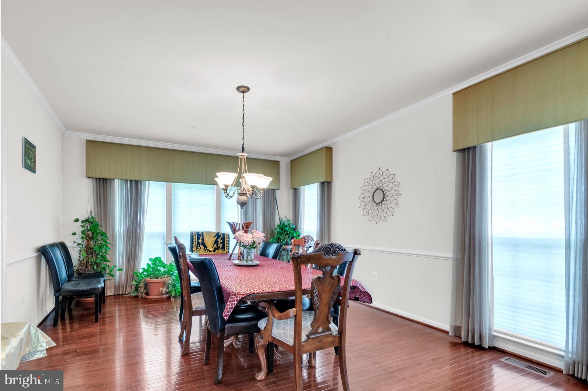 7005 COPPER SKY COURT