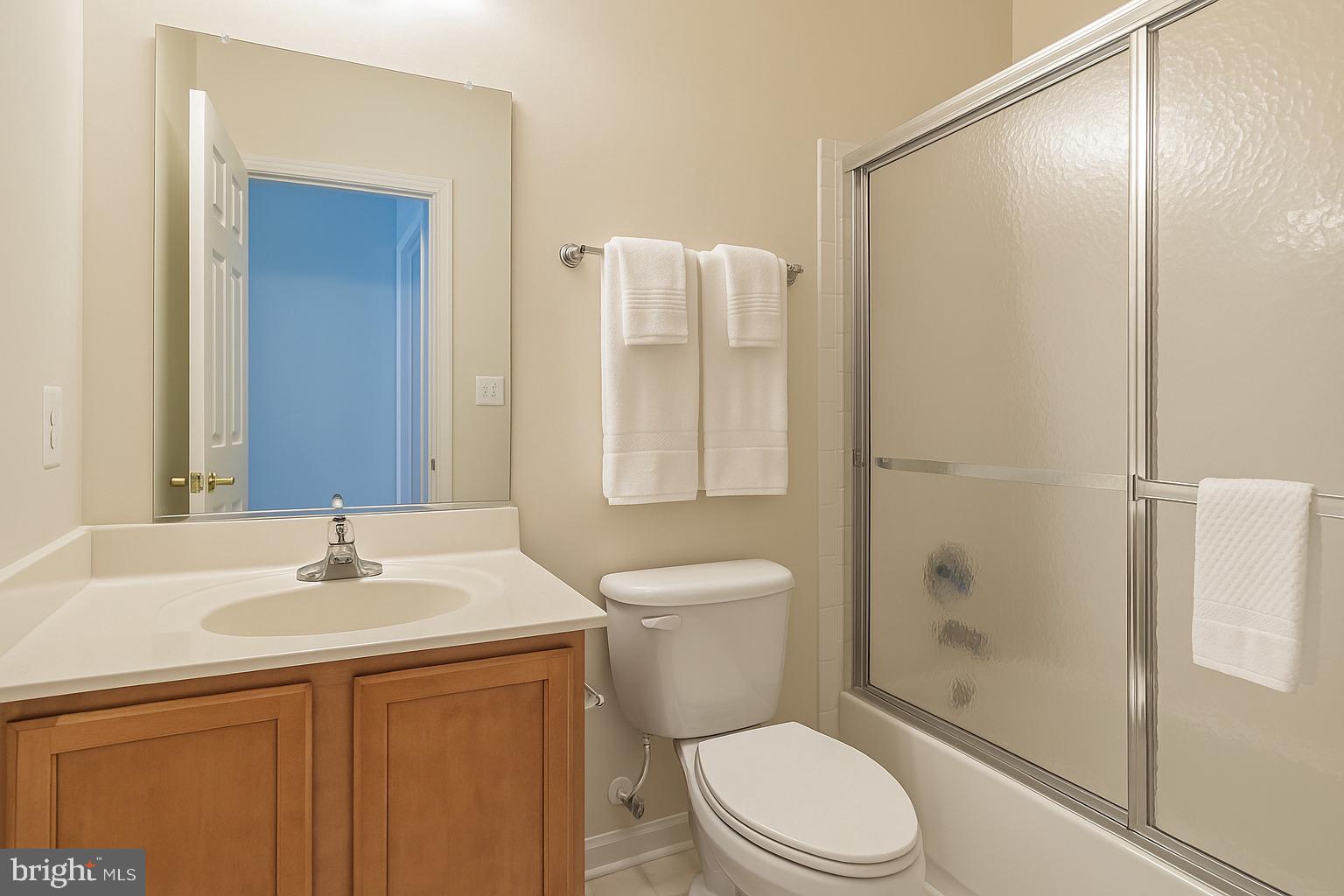 MELLWOOD HILLS - Residential