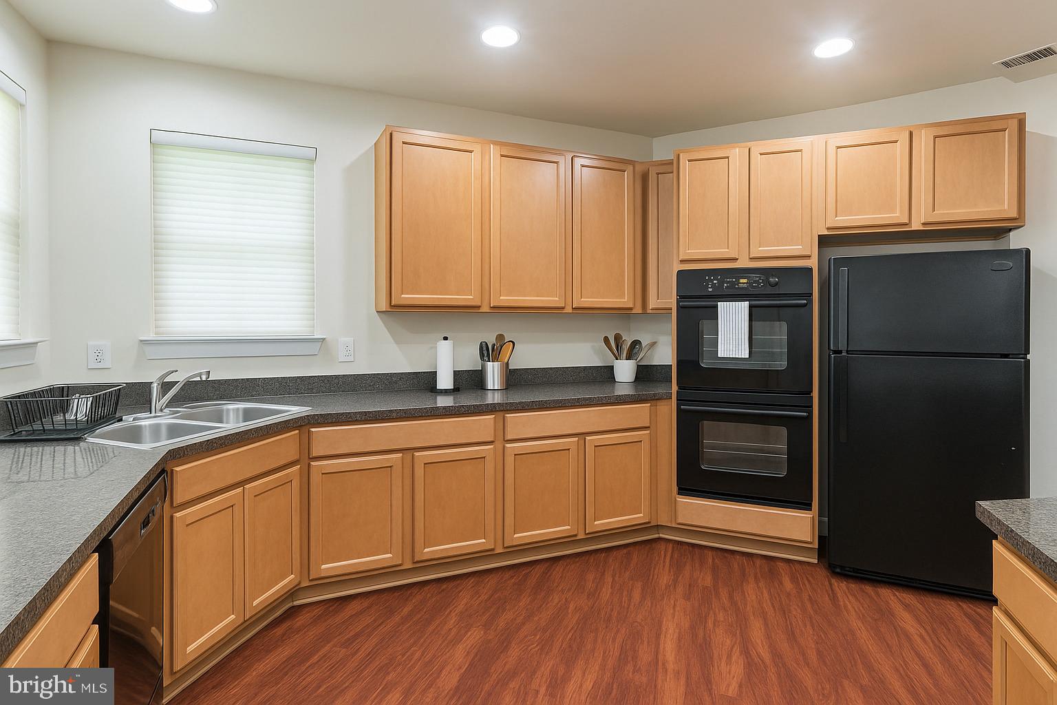 MELLWOOD HILLS - Residential