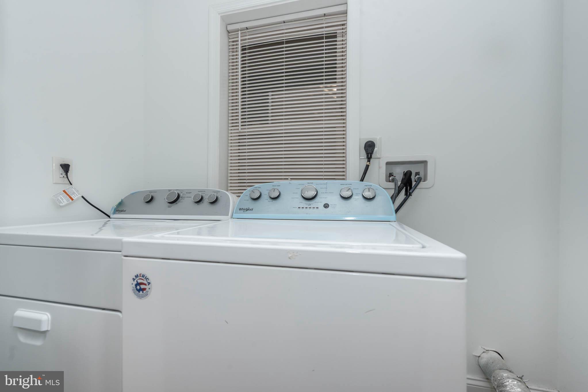 UPPER FELLS POINT - Residential Lease