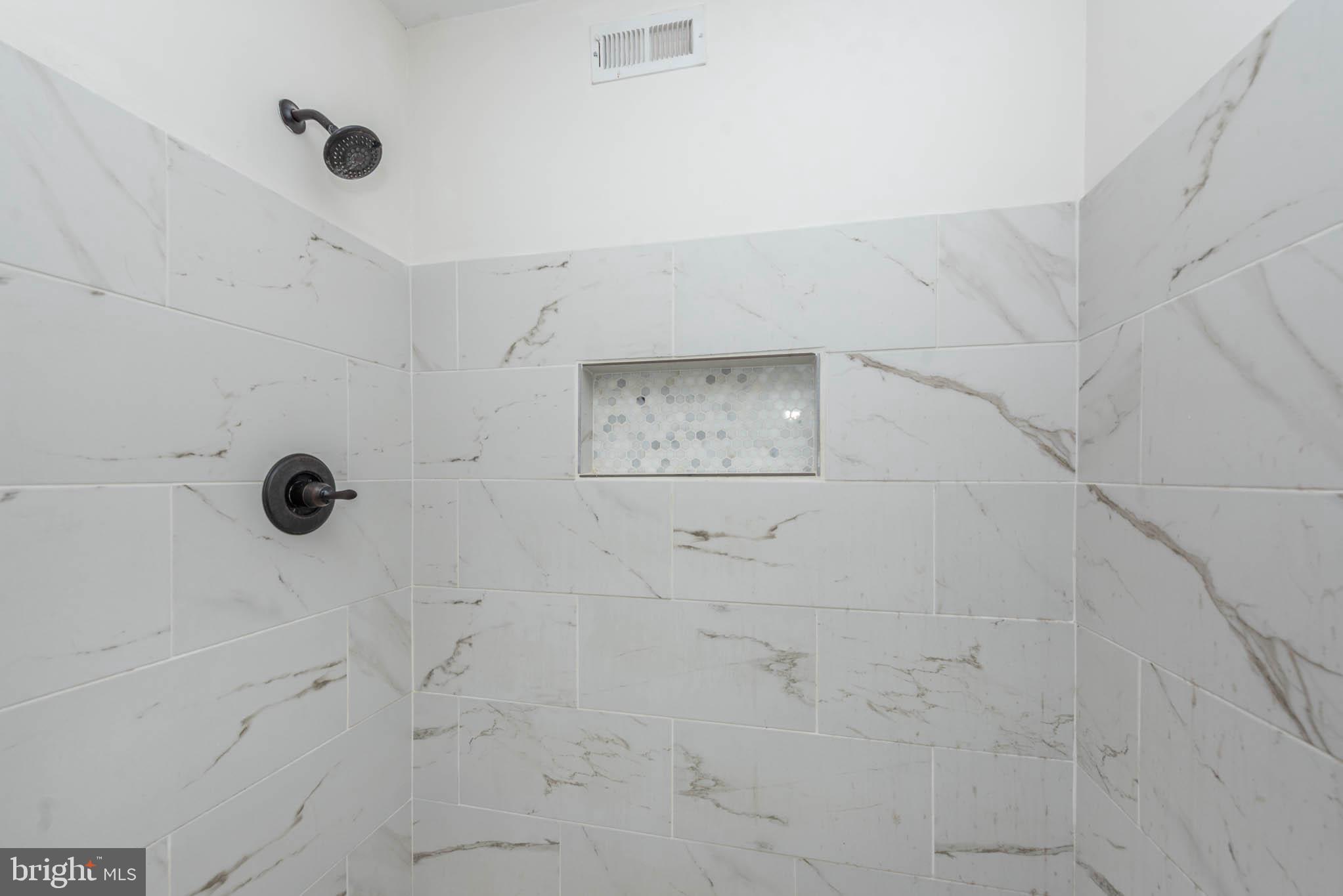 UPPER FELLS POINT - Residential Lease