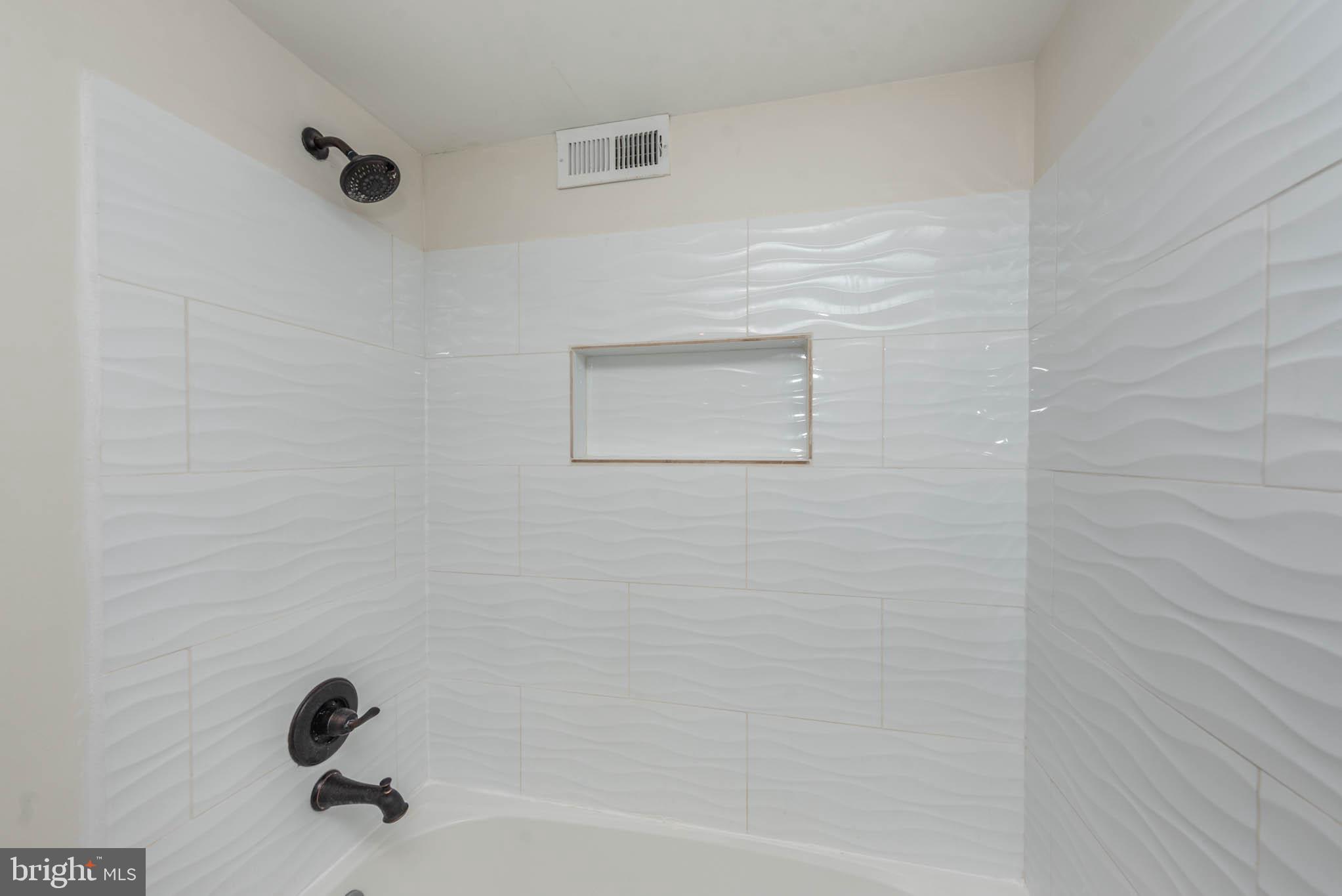 UPPER FELLS POINT - Residential Lease