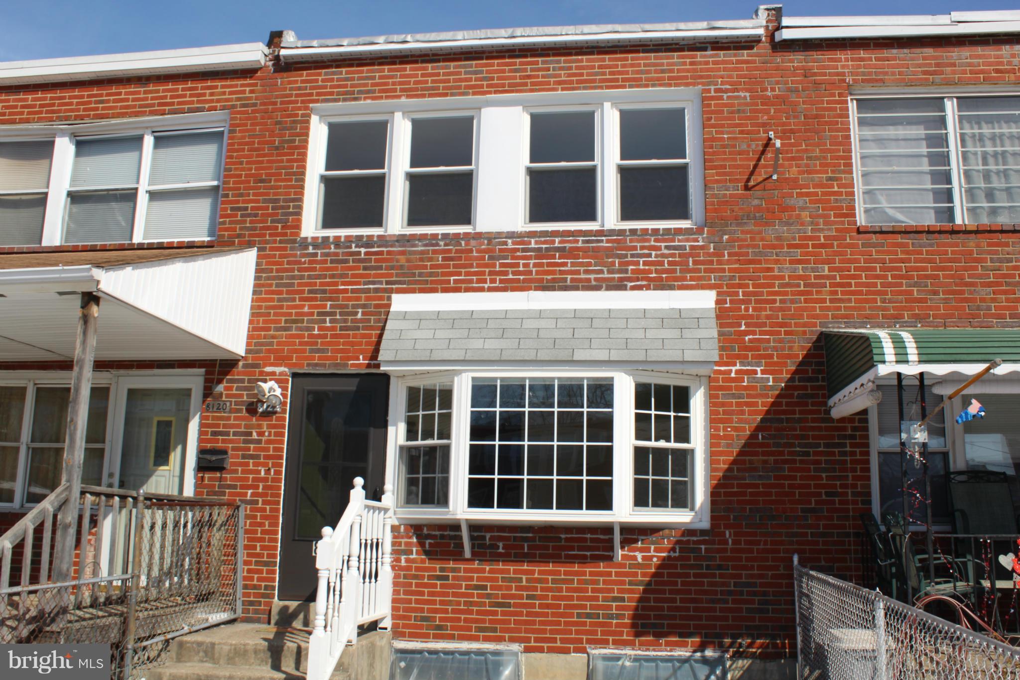 GRAY HAVEN - Residential Lease