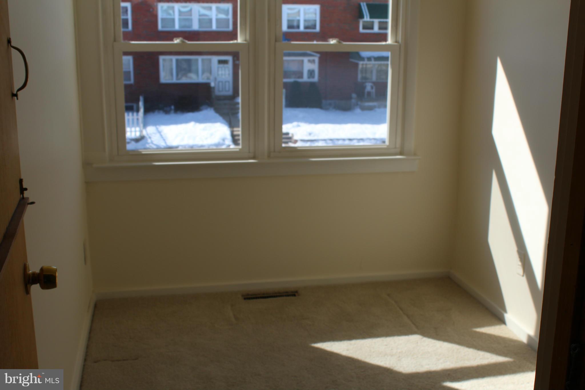 GRAY HAVEN - Residential Lease