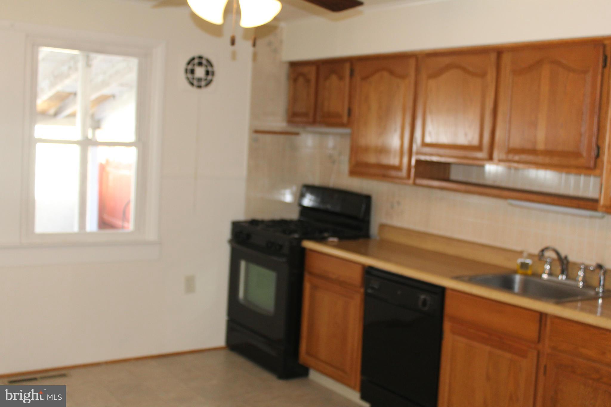 GRAY HAVEN - Residential Lease