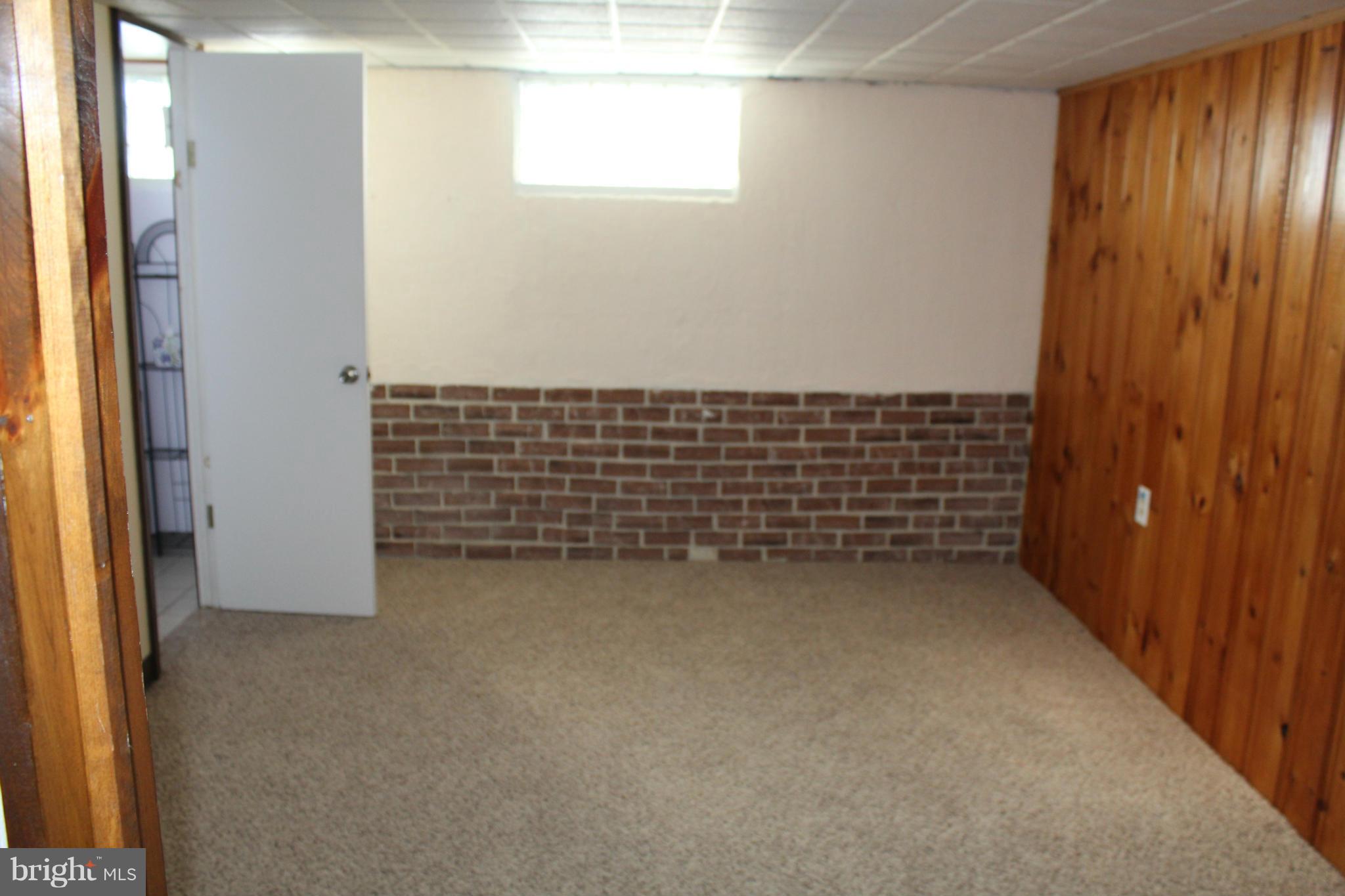 GRAY HAVEN - Residential Lease