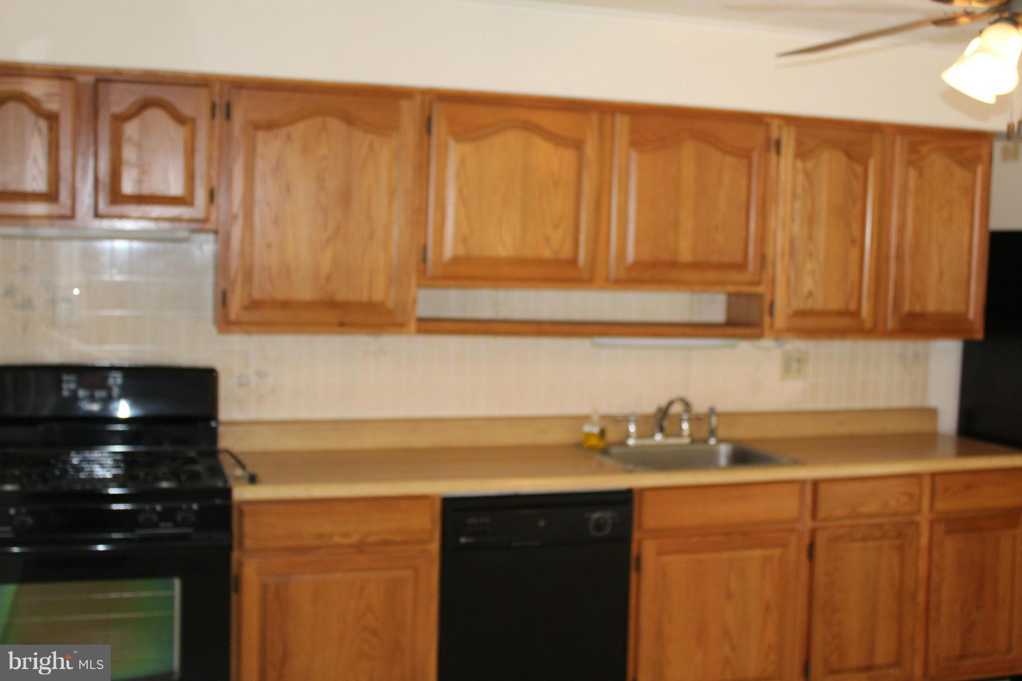 GRAY HAVEN - Residential Lease