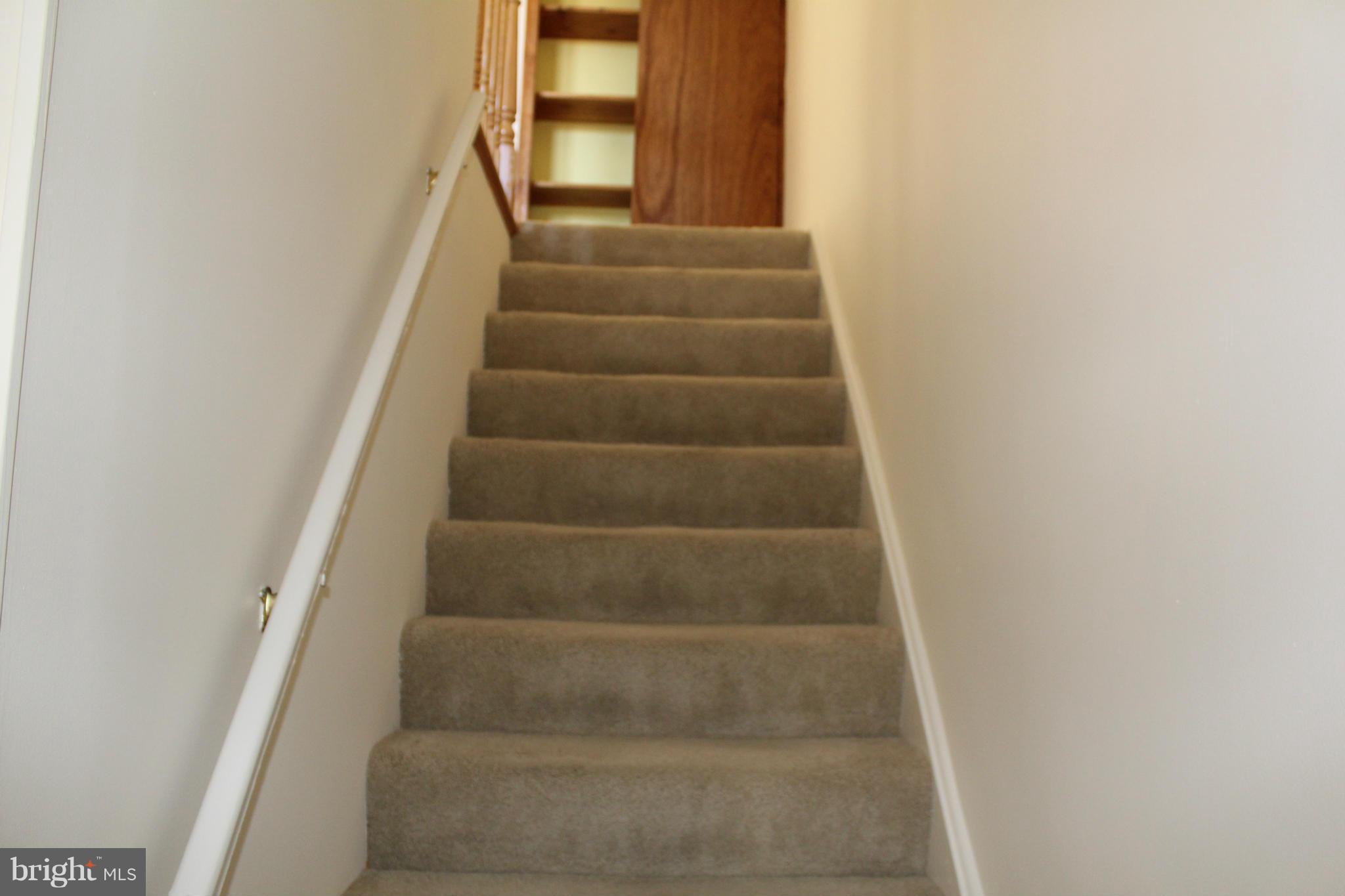 GRAY HAVEN - Residential Lease