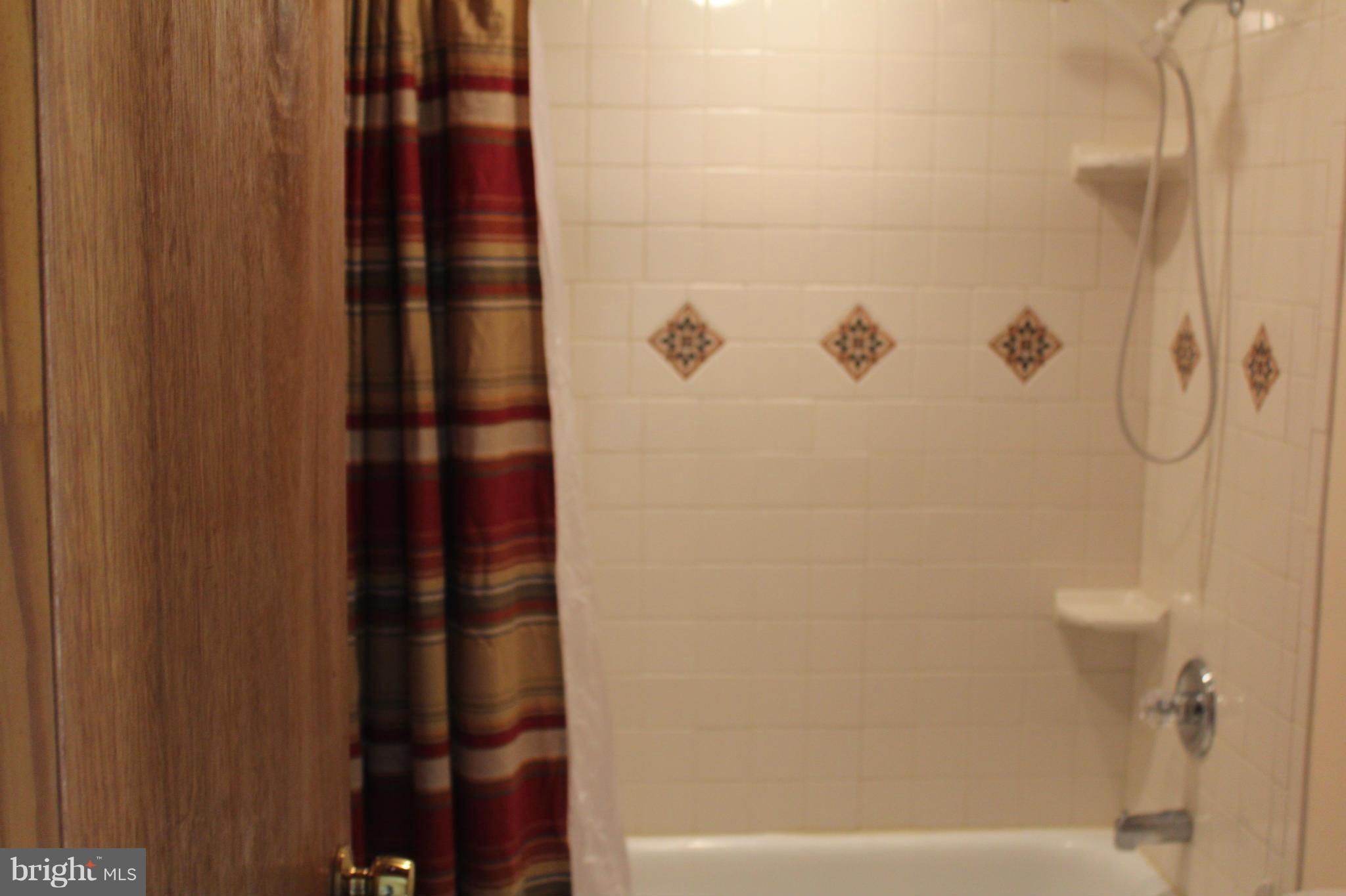 GRAY HAVEN - Residential Lease