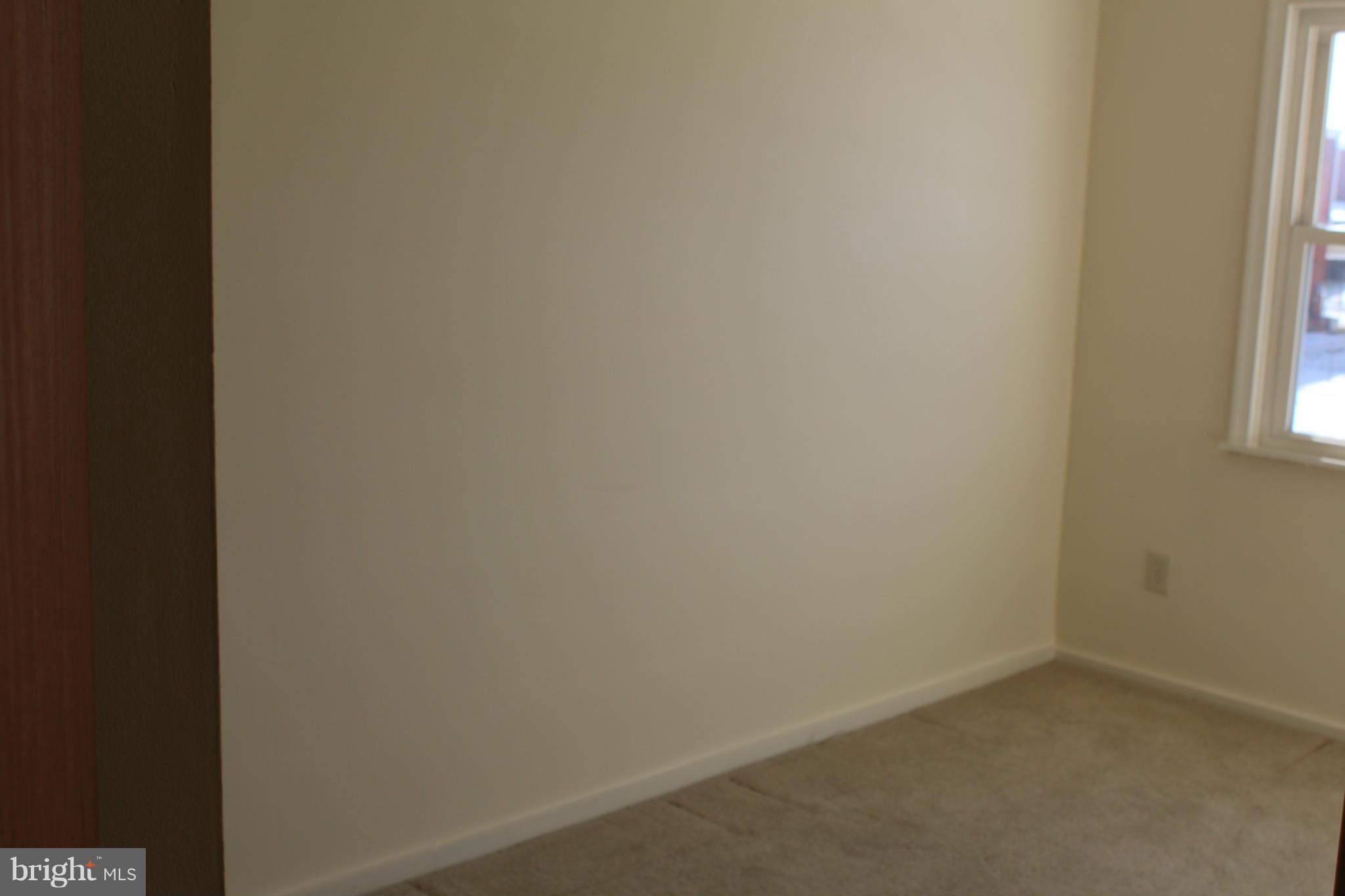 GRAY HAVEN - Residential Lease