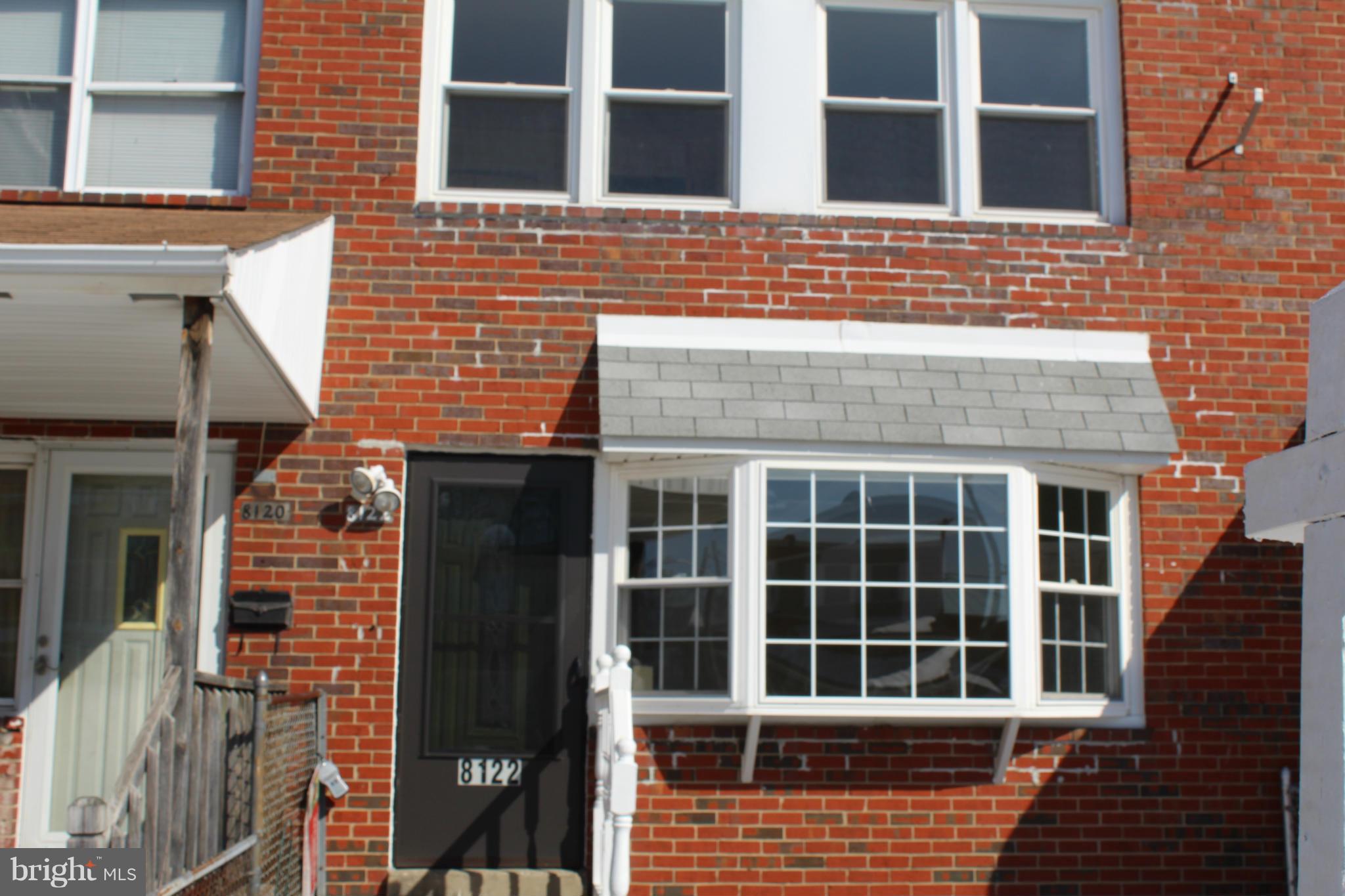 GRAY HAVEN - Residential Lease